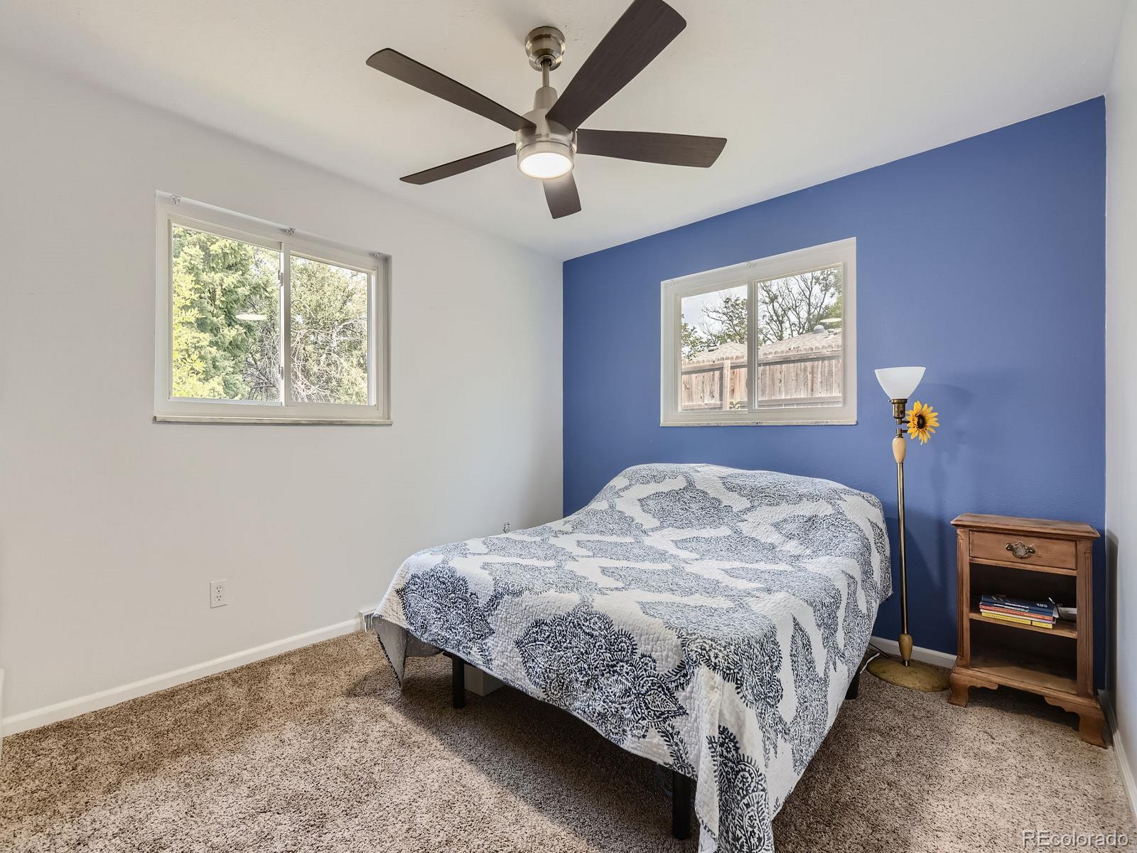 MLS Image #20 for 13624  omega circle,littleton, Colorado