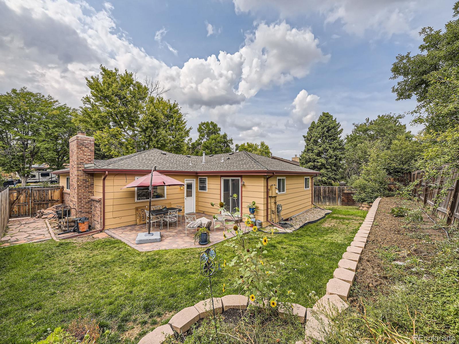 MLS Image #25 for 13624  omega circle,littleton, Colorado