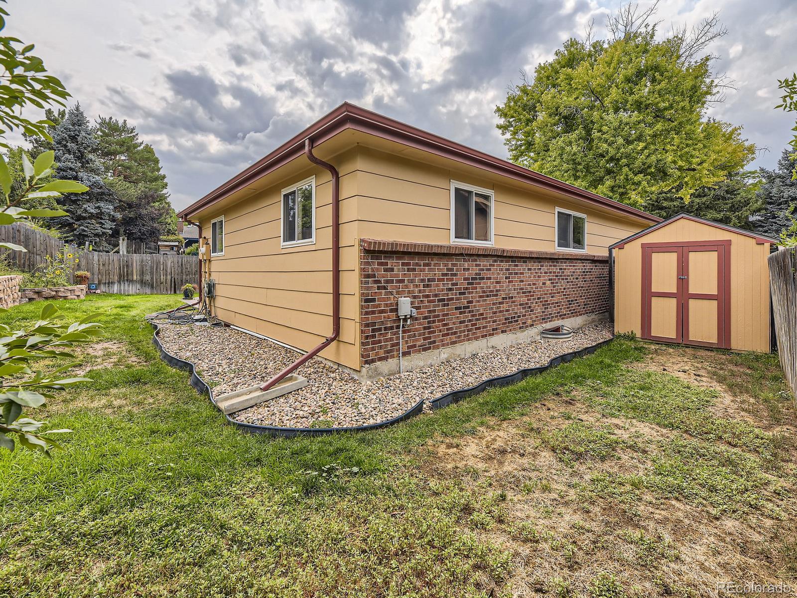 MLS Image #27 for 13624  omega circle,littleton, Colorado