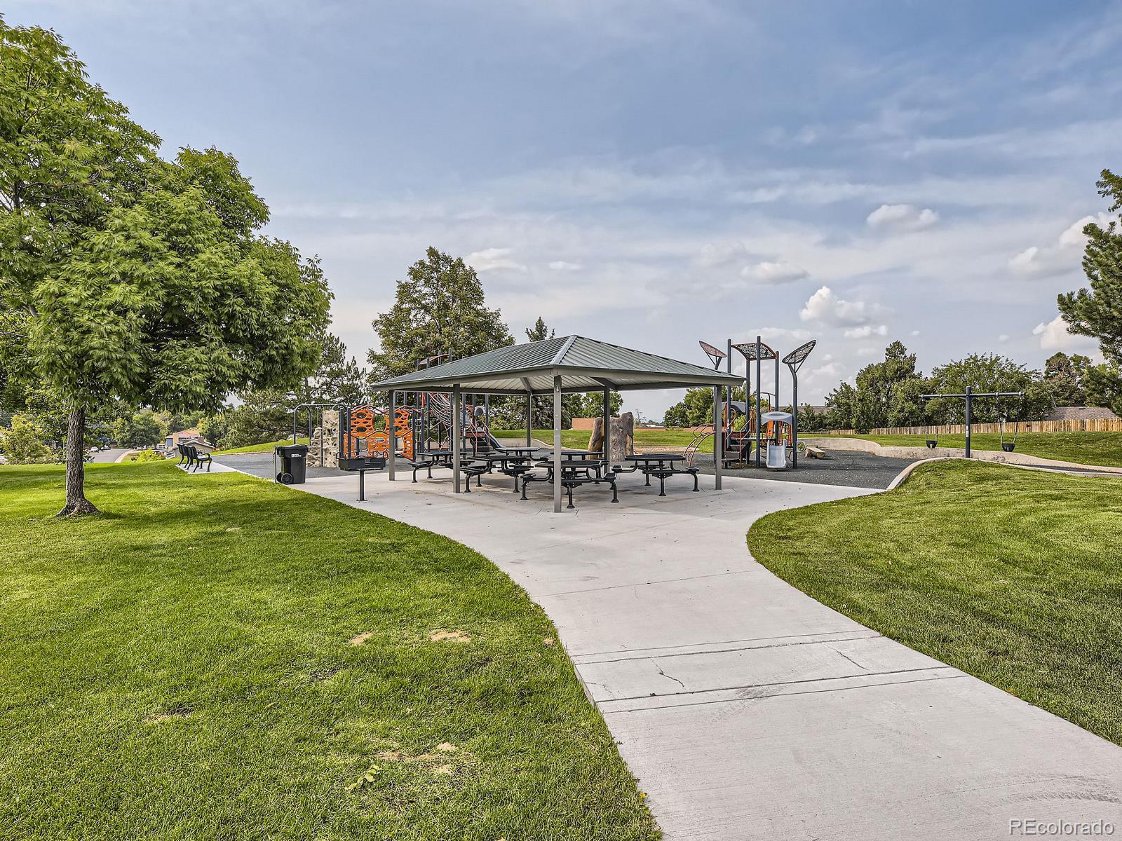 MLS Image #28 for 13624  omega circle,littleton, Colorado