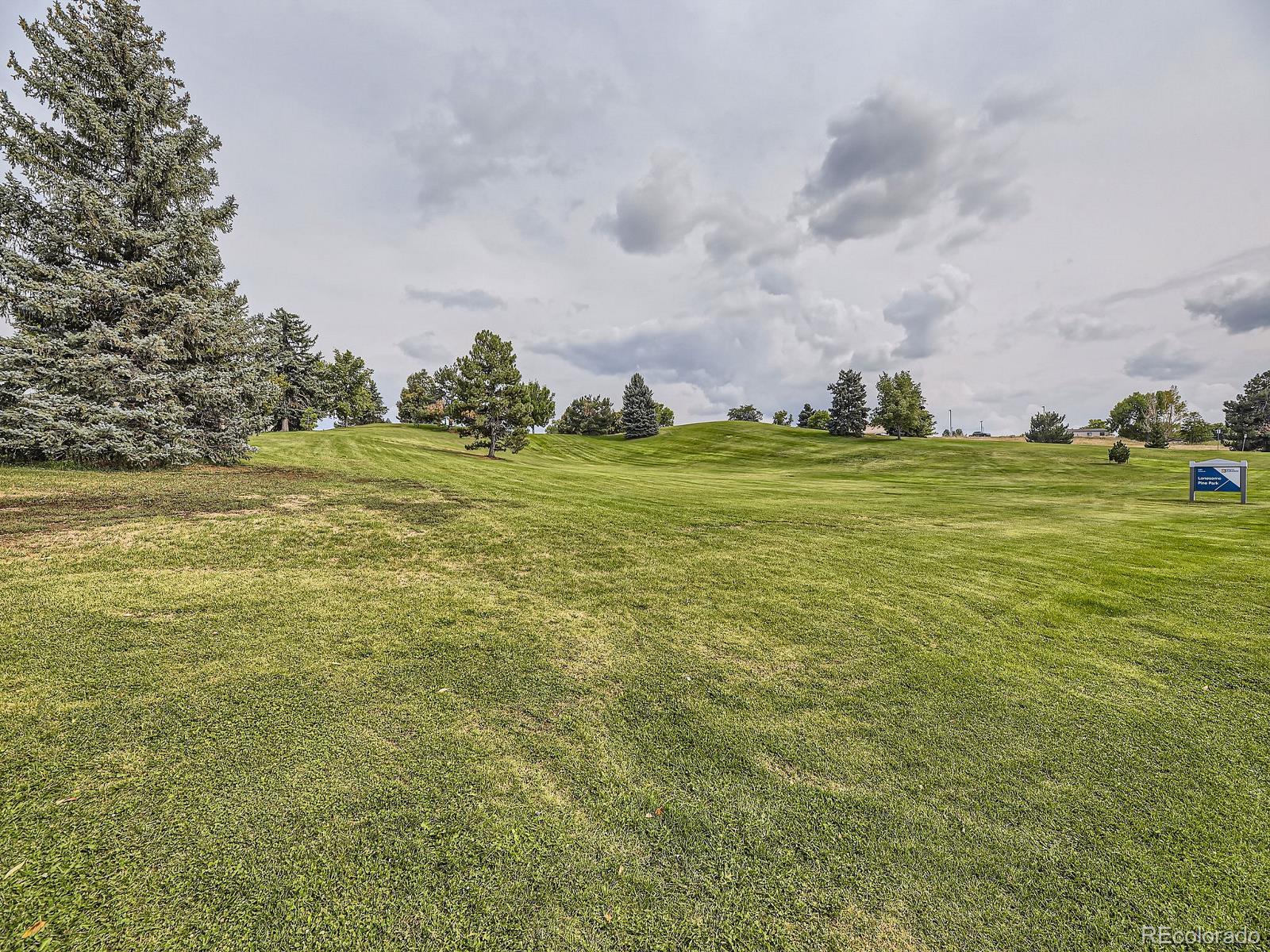 MLS Image #29 for 13624  omega circle,littleton, Colorado