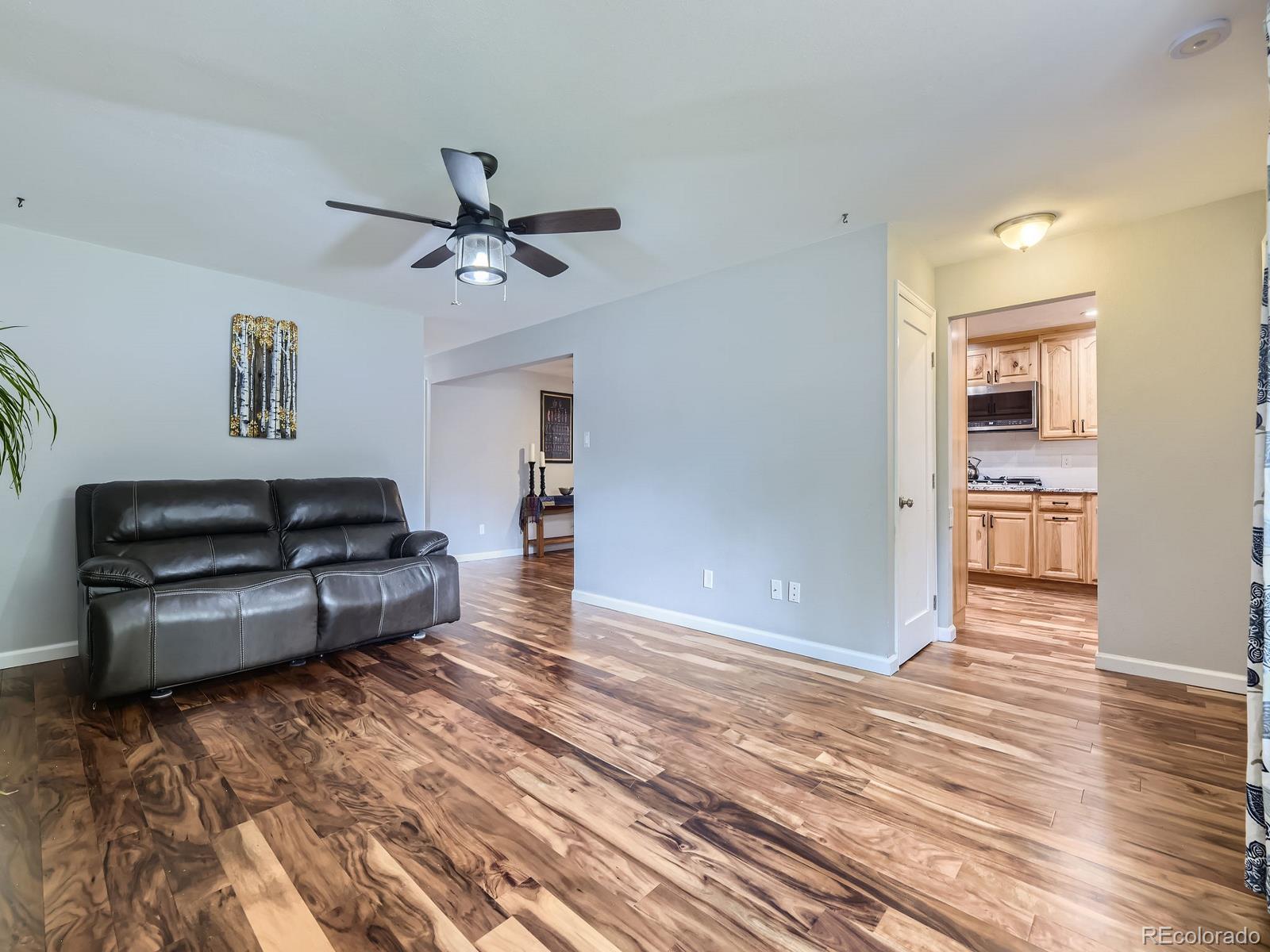 MLS Image #5 for 13624  omega circle,littleton, Colorado