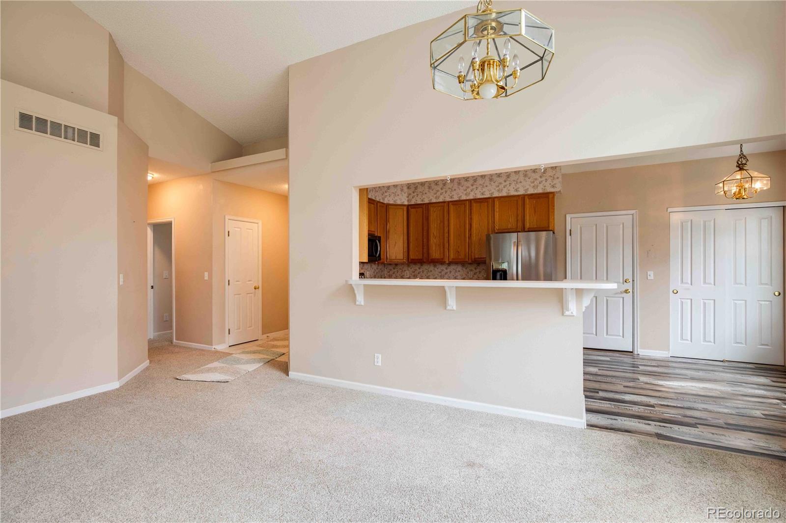 MLS Image #10 for 15241 w 66th place,arvada, Colorado