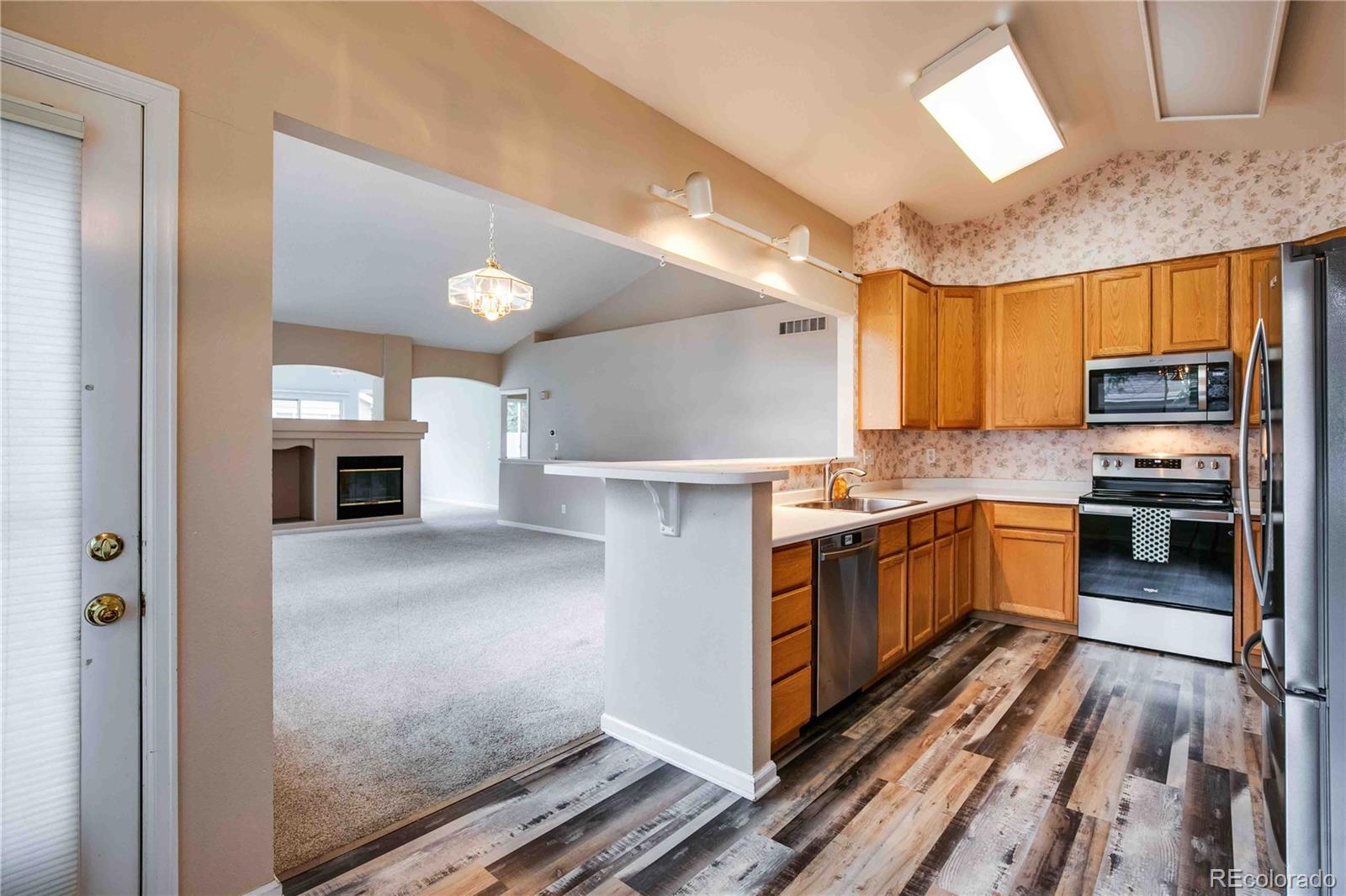 MLS Image #13 for 15241 w 66th place,arvada, Colorado