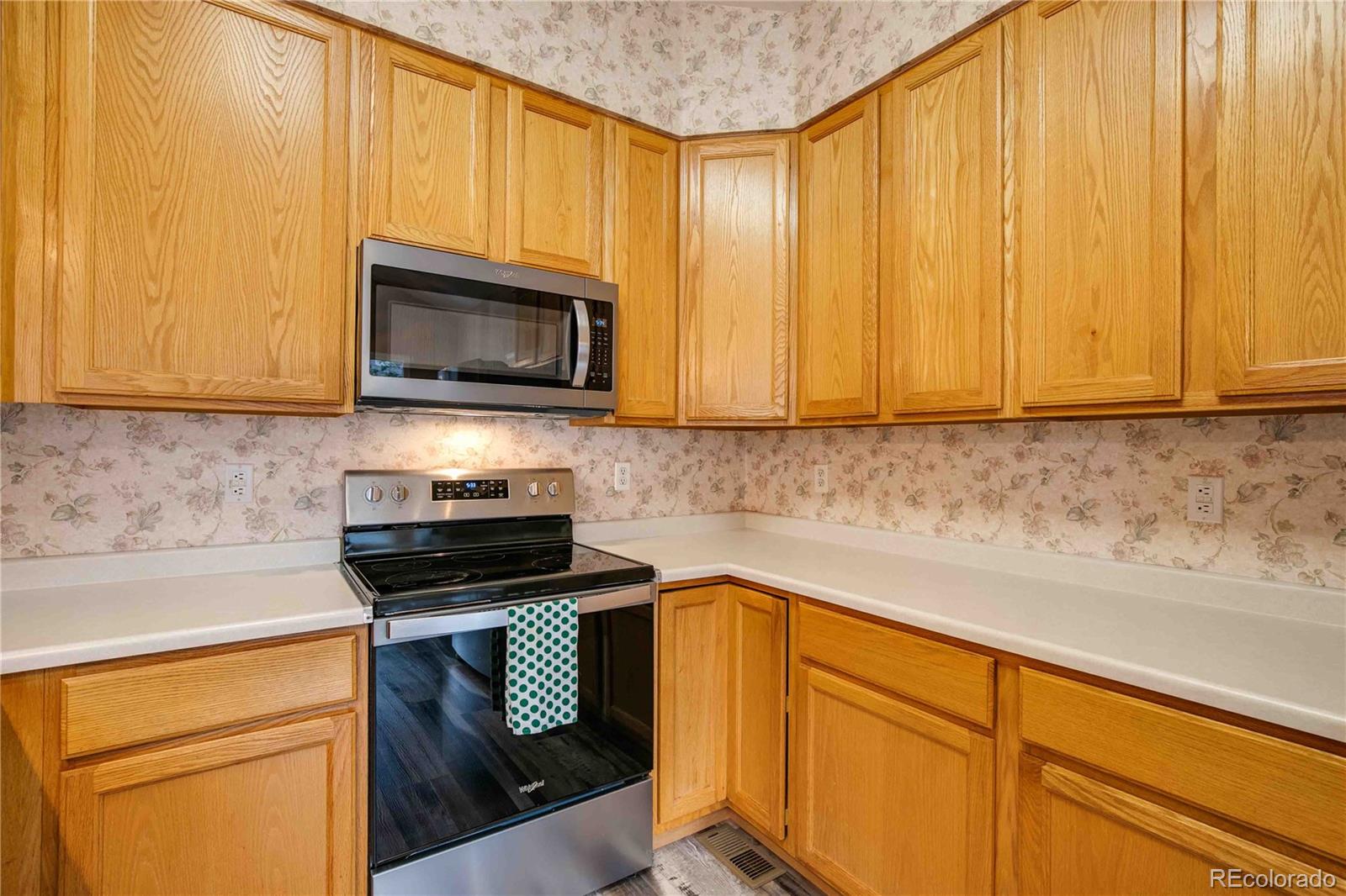 MLS Image #16 for 15241 w 66th place,arvada, Colorado