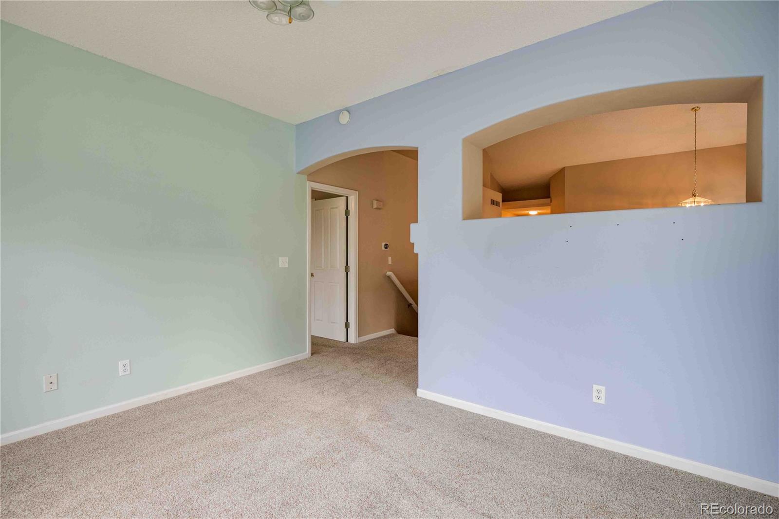 MLS Image #18 for 15241 w 66th place,arvada, Colorado