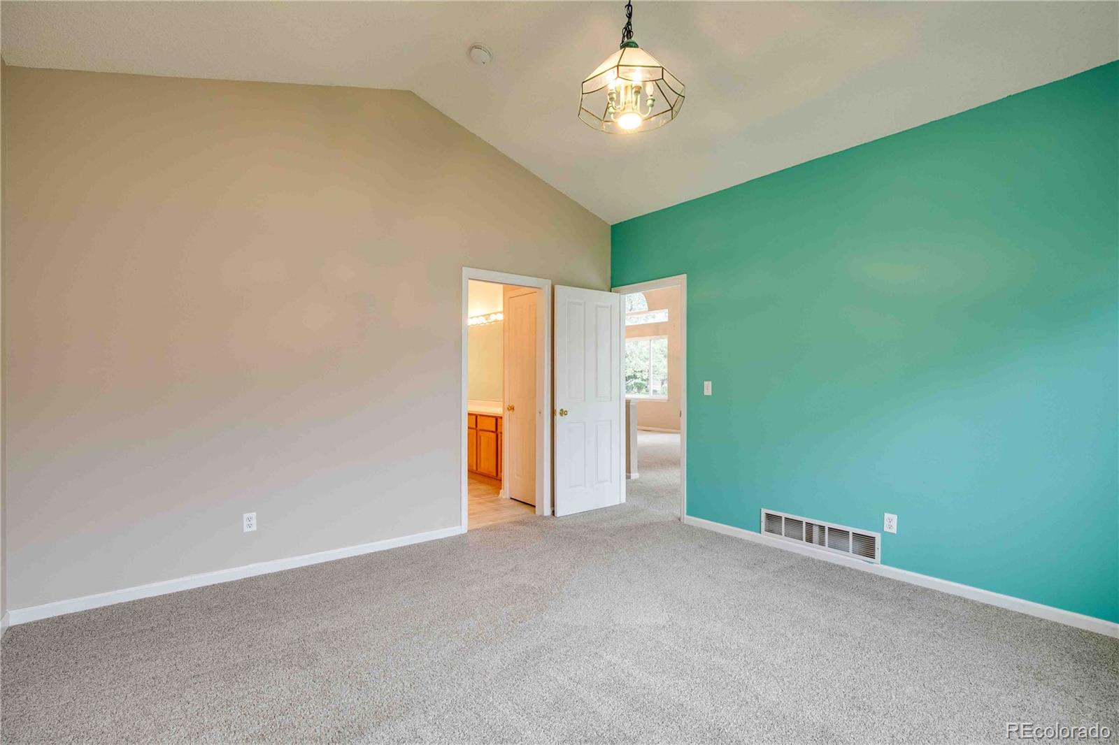 MLS Image #21 for 15241 w 66th place,arvada, Colorado