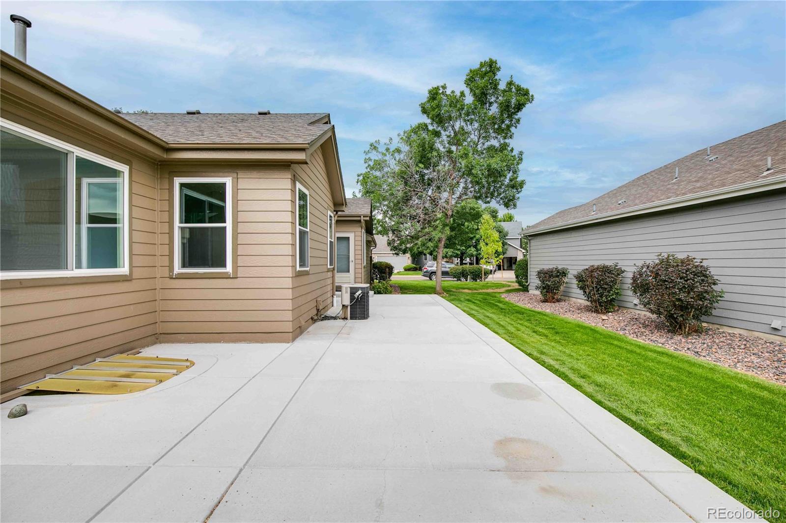 MLS Image #40 for 15241 w 66th place,arvada, Colorado