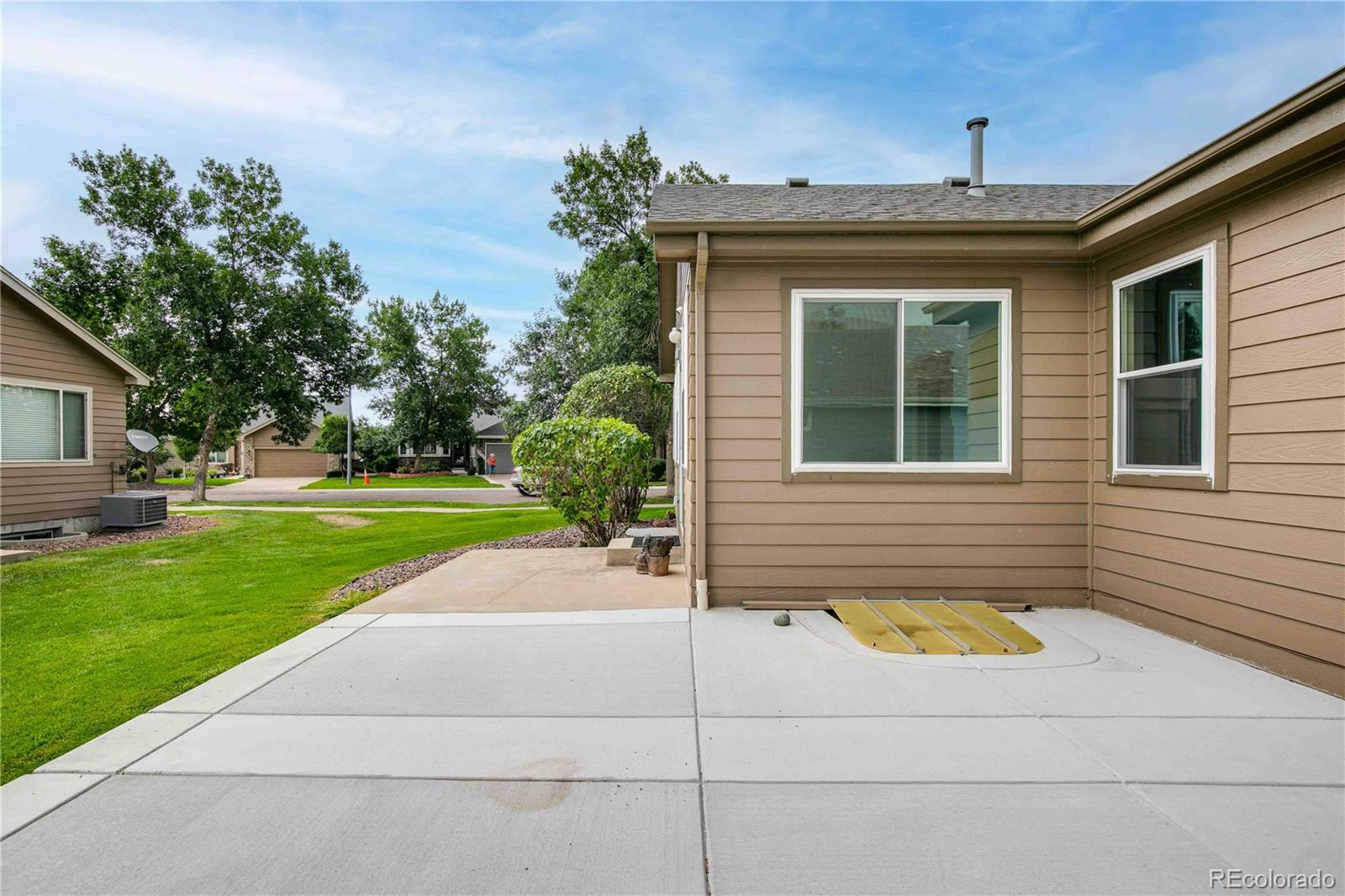 MLS Image #41 for 15241 w 66th place,arvada, Colorado