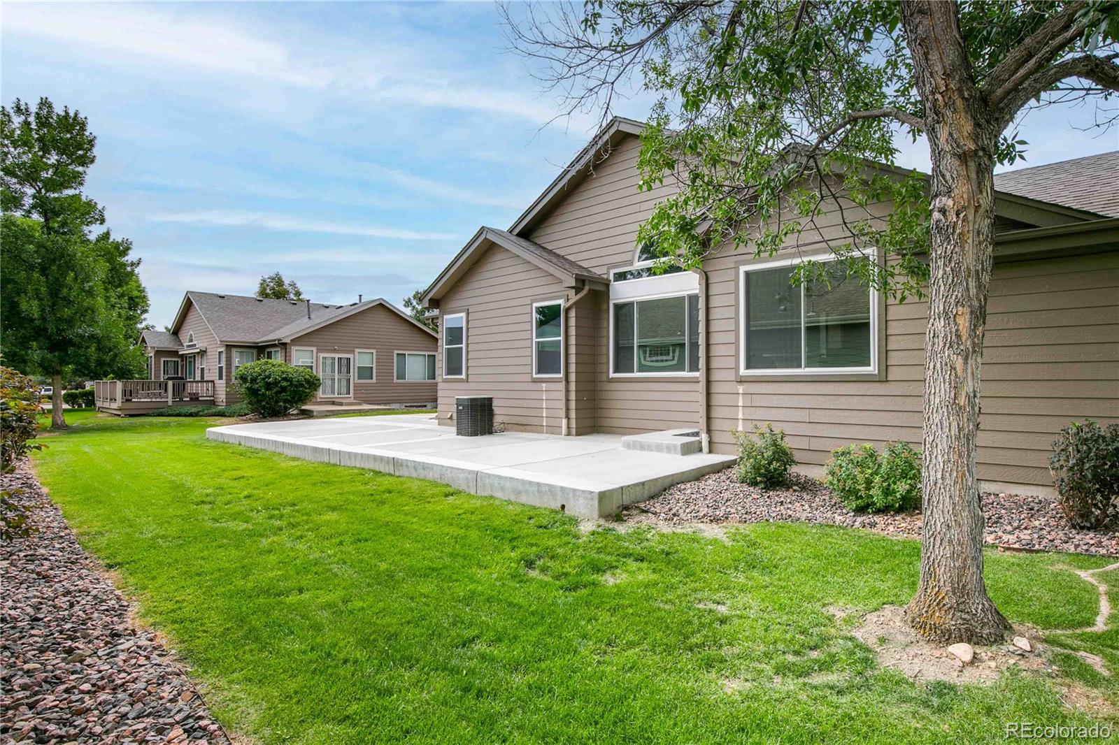 MLS Image #44 for 15241 w 66th place,arvada, Colorado