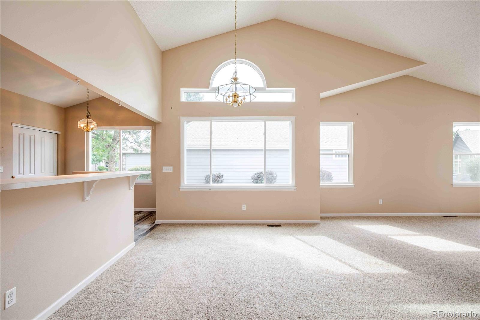 MLS Image #5 for 15241 w 66th place,arvada, Colorado