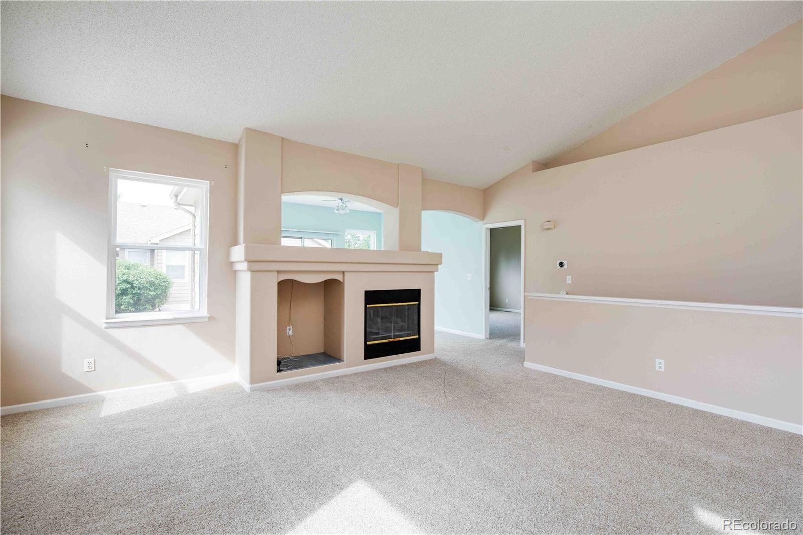 MLS Image #7 for 15241 w 66th place,arvada, Colorado