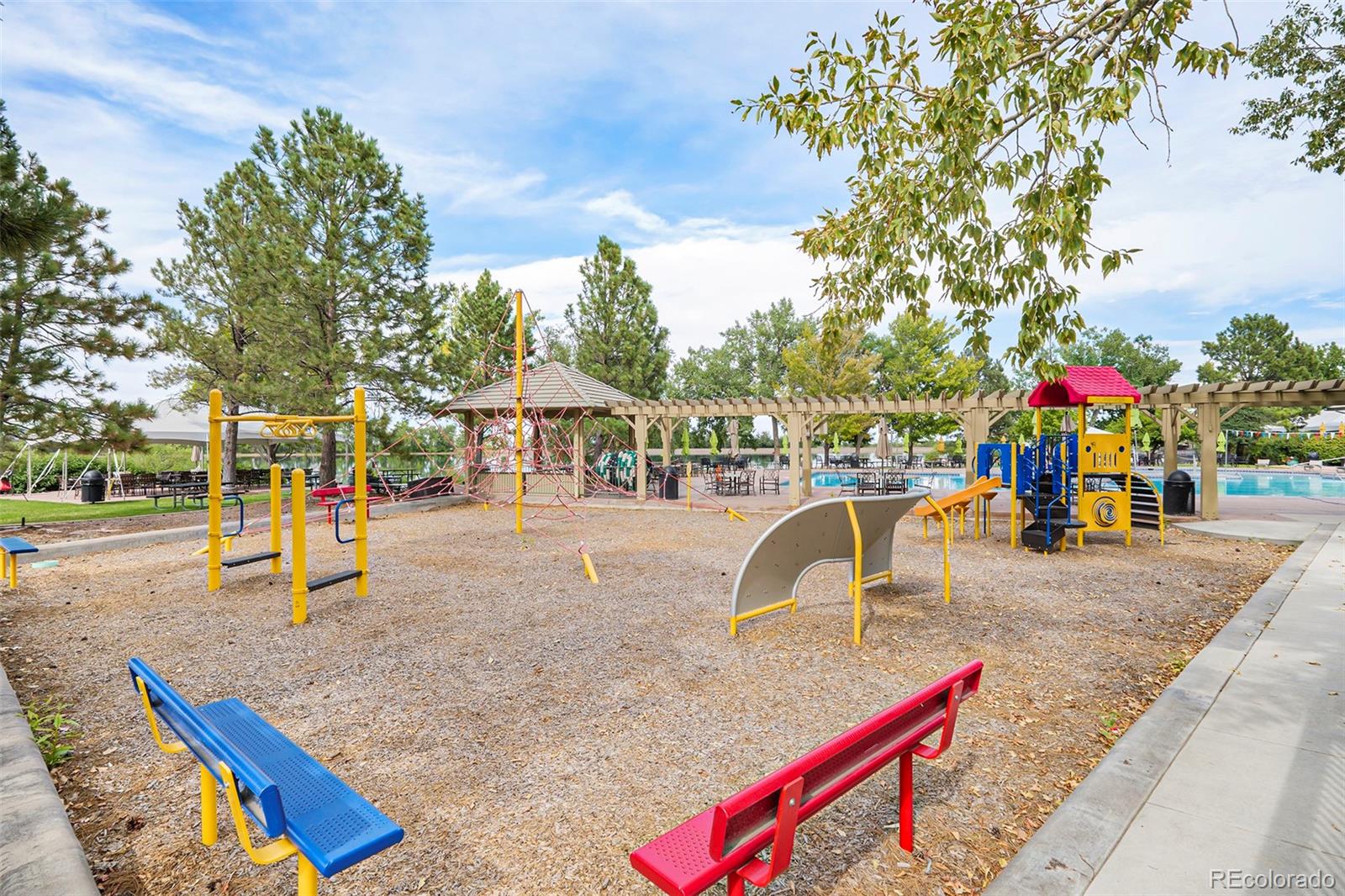 MLS Image #16 for 6030 w prentice avenue,littleton, Colorado