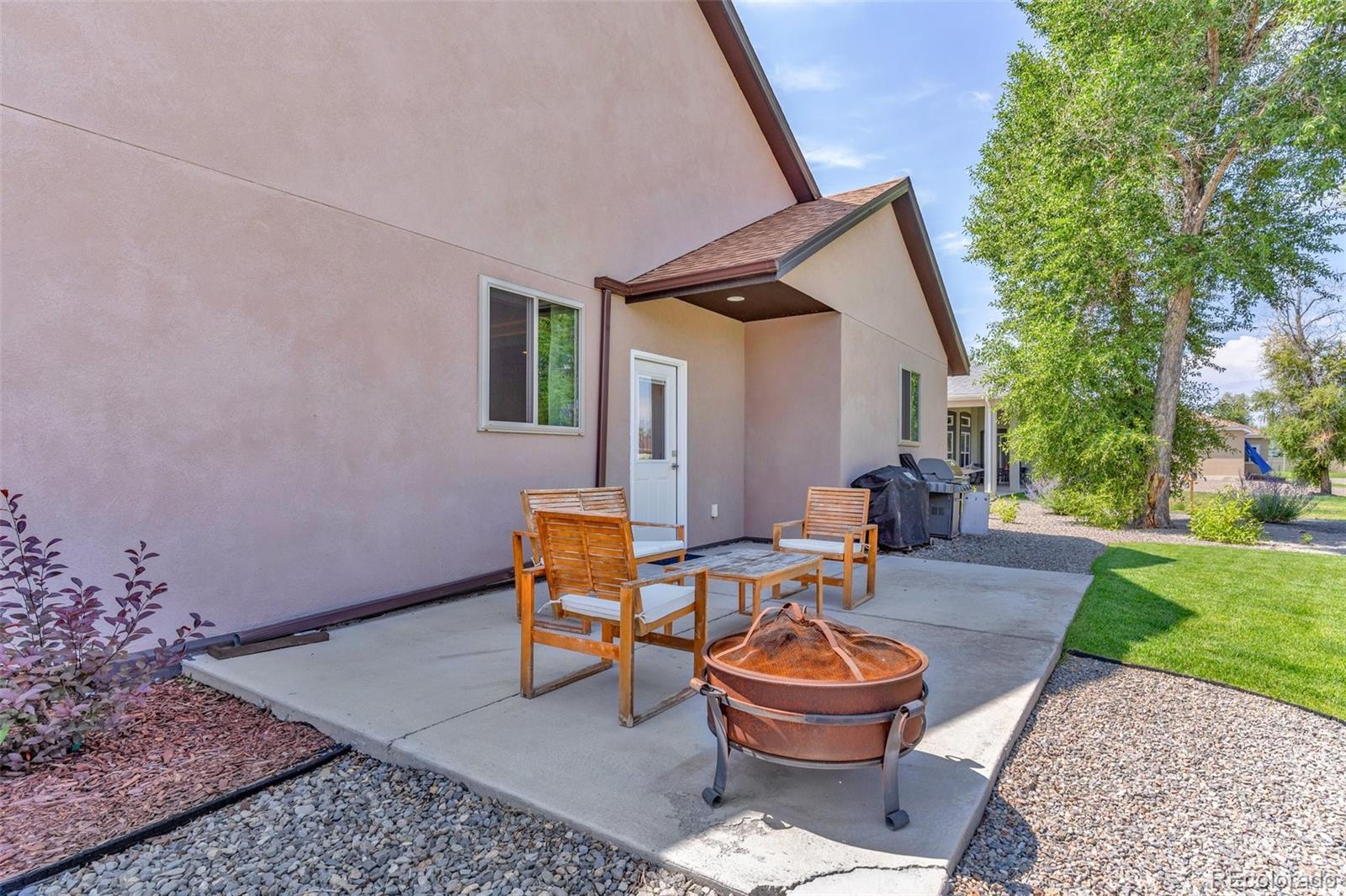 MLS Image #31 for 711  cottonwood circle,alamosa, Colorado