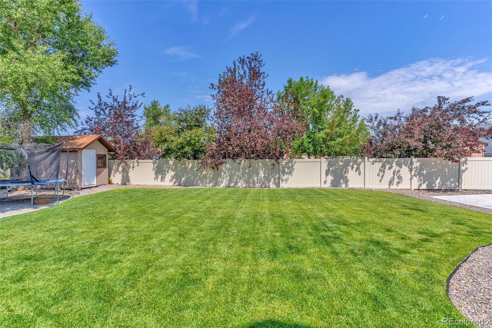 MLS Image #33 for 711  cottonwood circle,alamosa, Colorado