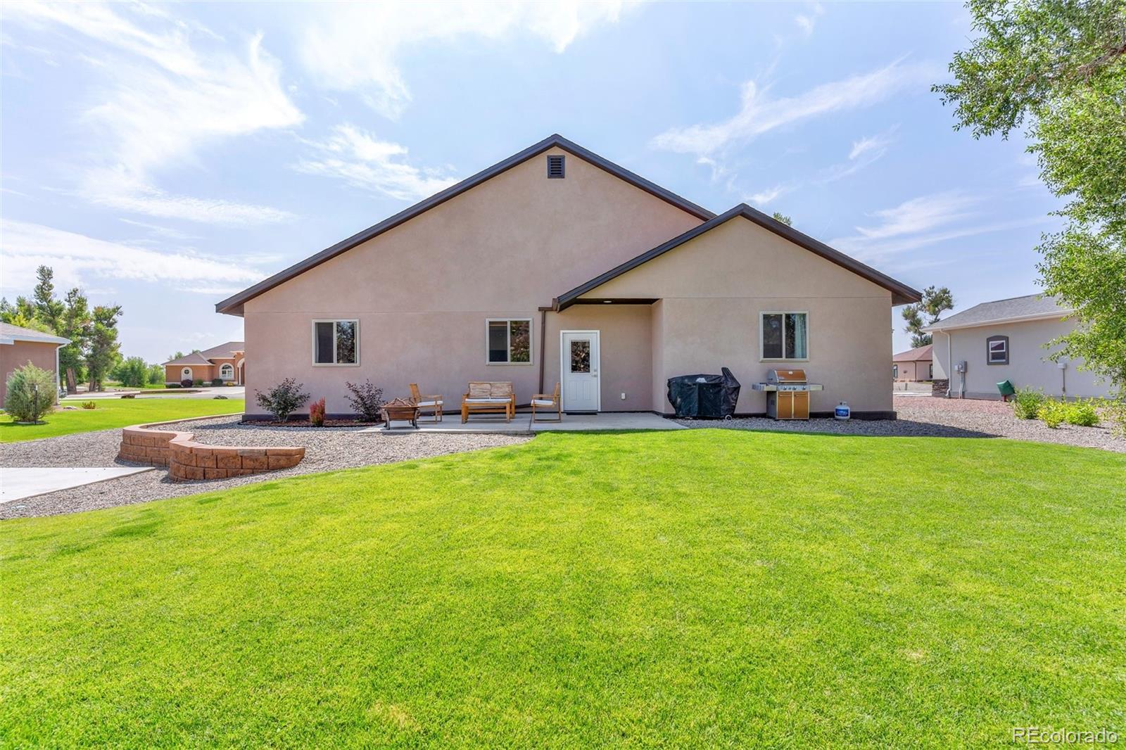 MLS Image #34 for 711  cottonwood circle,alamosa, Colorado