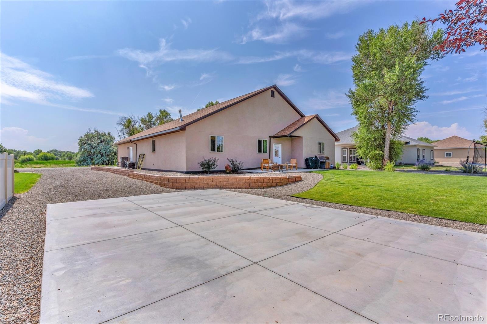 MLS Image #36 for 711  cottonwood circle,alamosa, Colorado