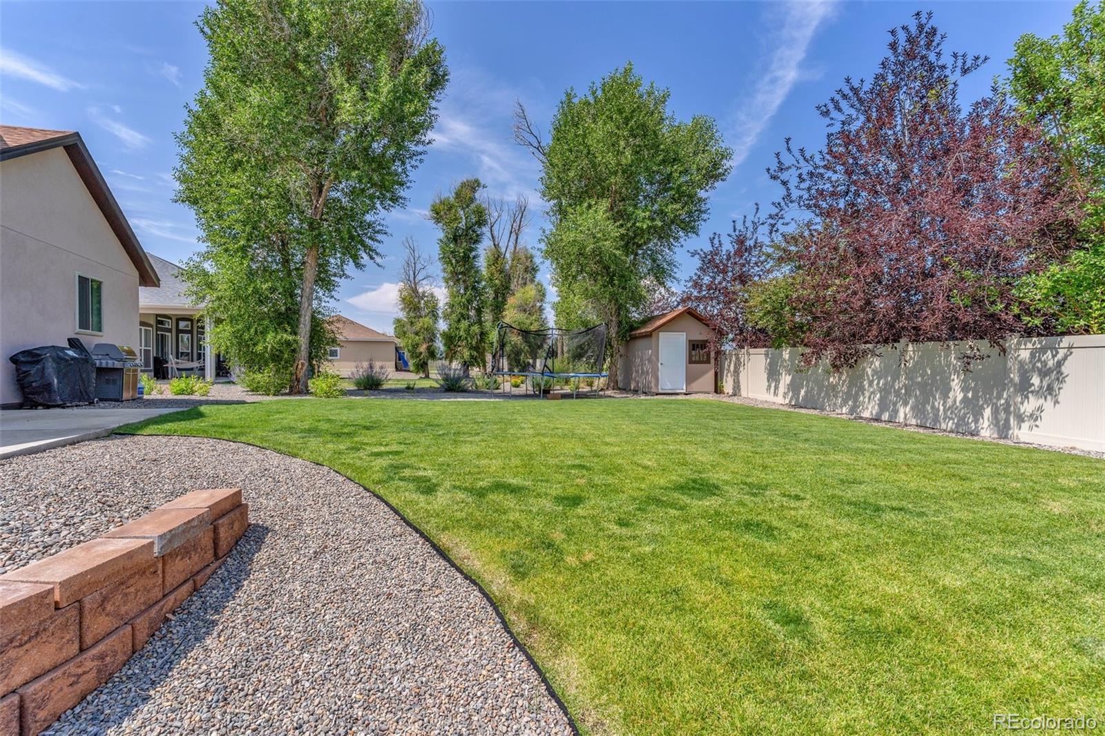 MLS Image #38 for 711  cottonwood circle,alamosa, Colorado