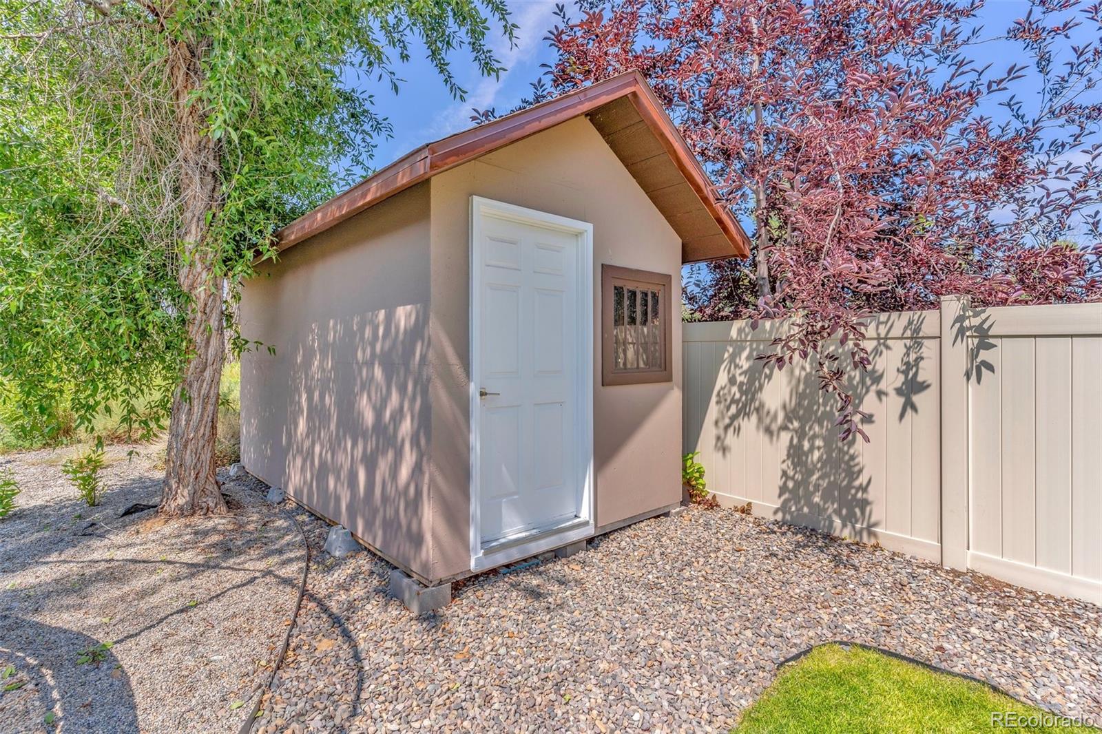 MLS Image #39 for 711  cottonwood circle,alamosa, Colorado