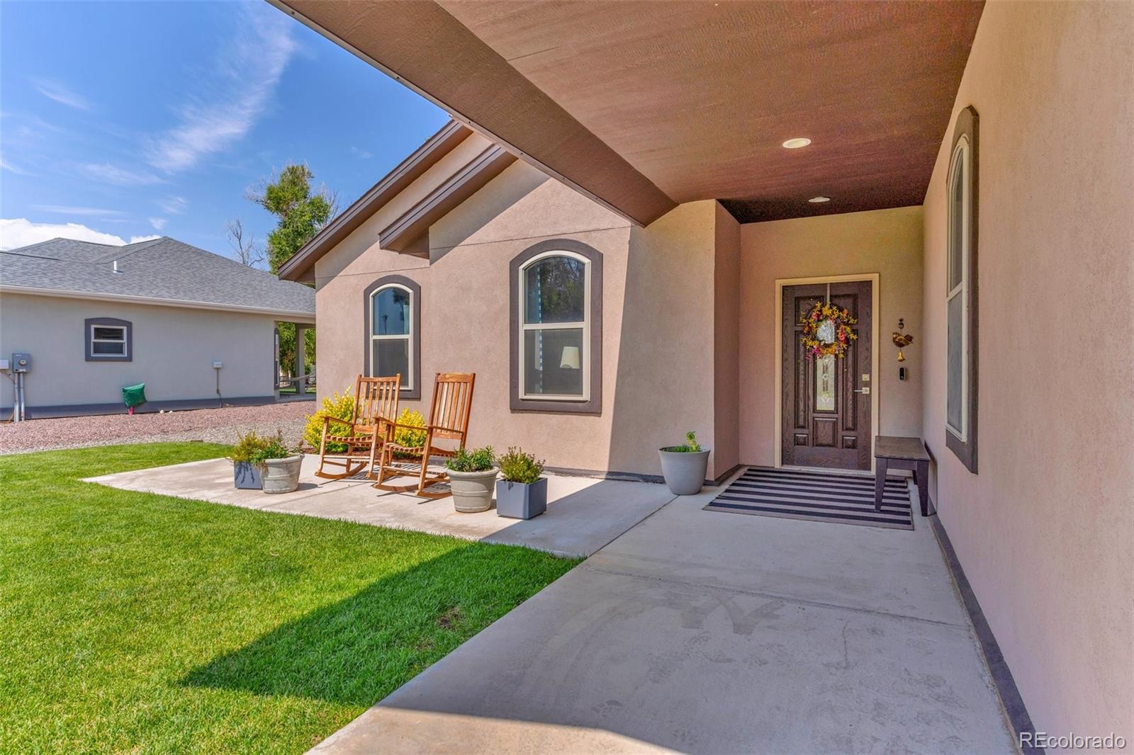 MLS Image #4 for 711  cottonwood circle,alamosa, Colorado