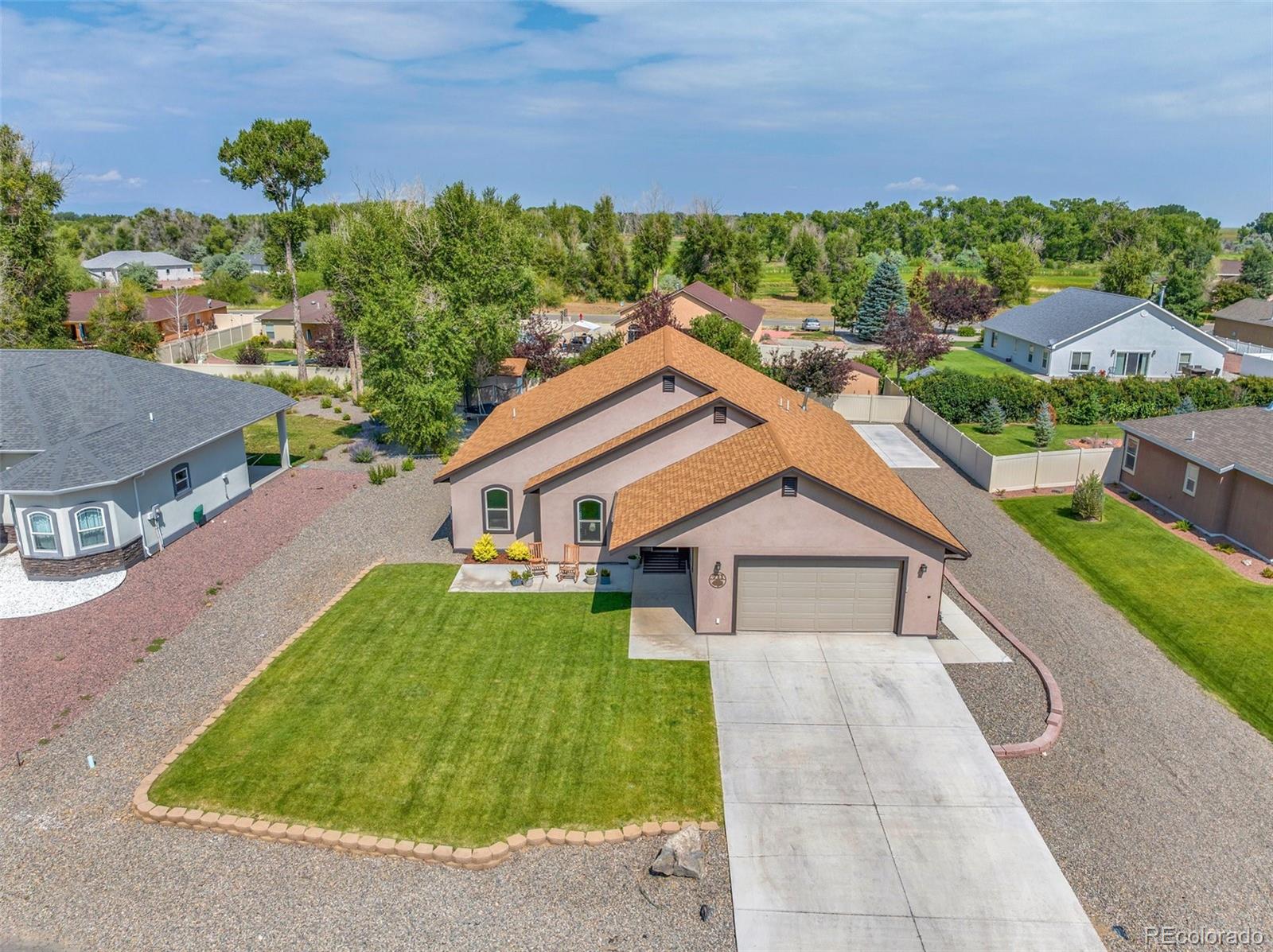 MLS Image #40 for 711  cottonwood circle,alamosa, Colorado