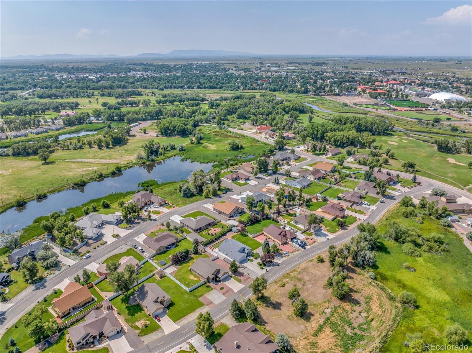 MLS Image #45 for 711  cottonwood circle,alamosa, Colorado