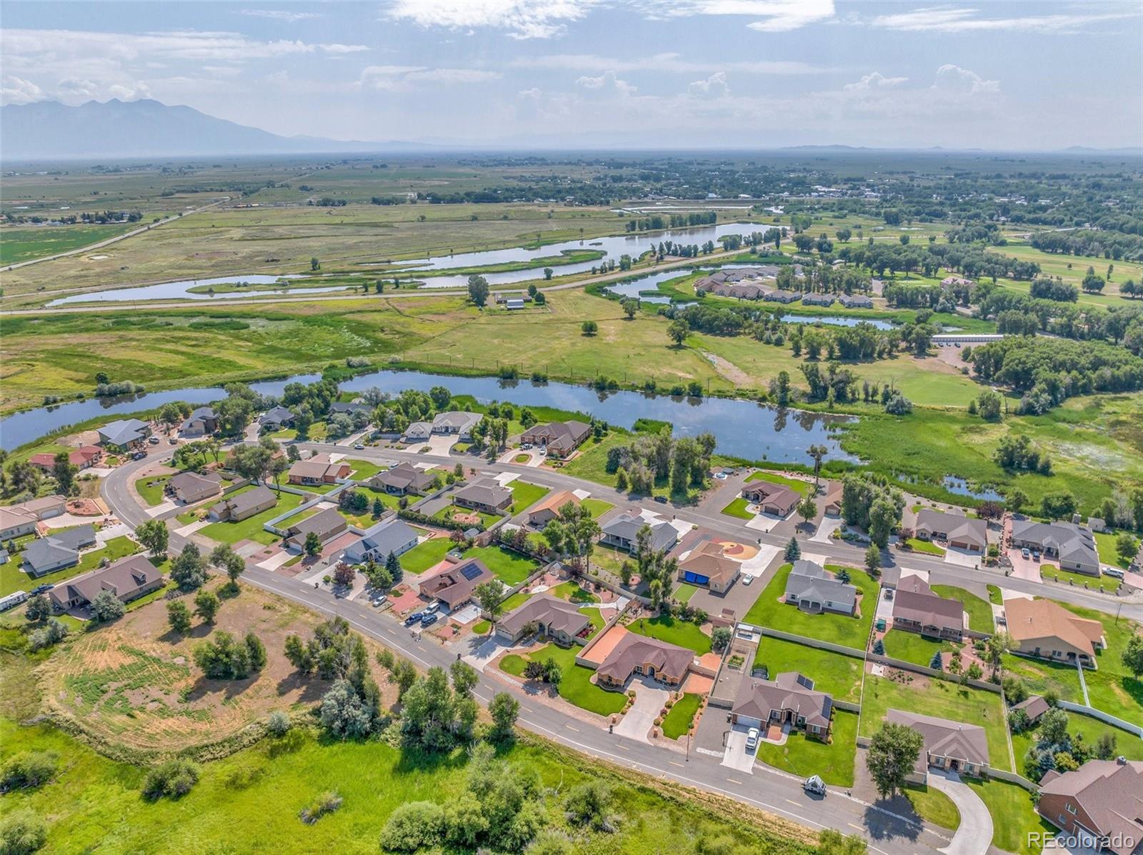 MLS Image #48 for 711  cottonwood circle,alamosa, Colorado