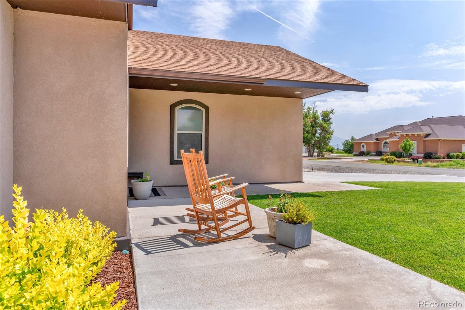 MLS Image #6 for 711  cottonwood circle,alamosa, Colorado