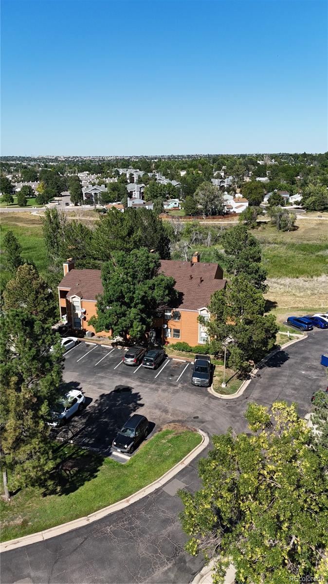 MLS Image #10 for 4274 s salida way,aurora, Colorado