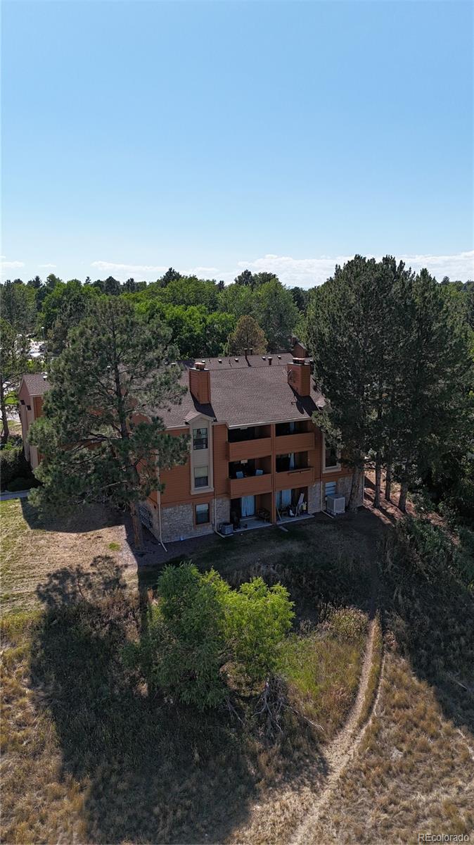 MLS Image #11 for 4274 s salida way,aurora, Colorado