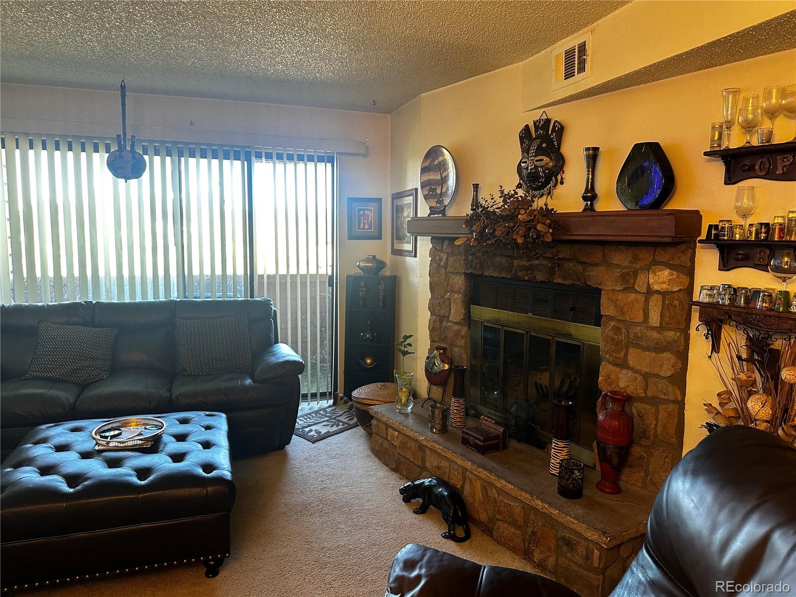 MLS Image #3 for 4274 s salida way,aurora, Colorado