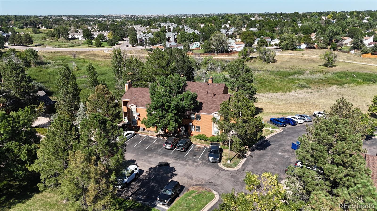 MLS Image #9 for 4274 s salida way,aurora, Colorado