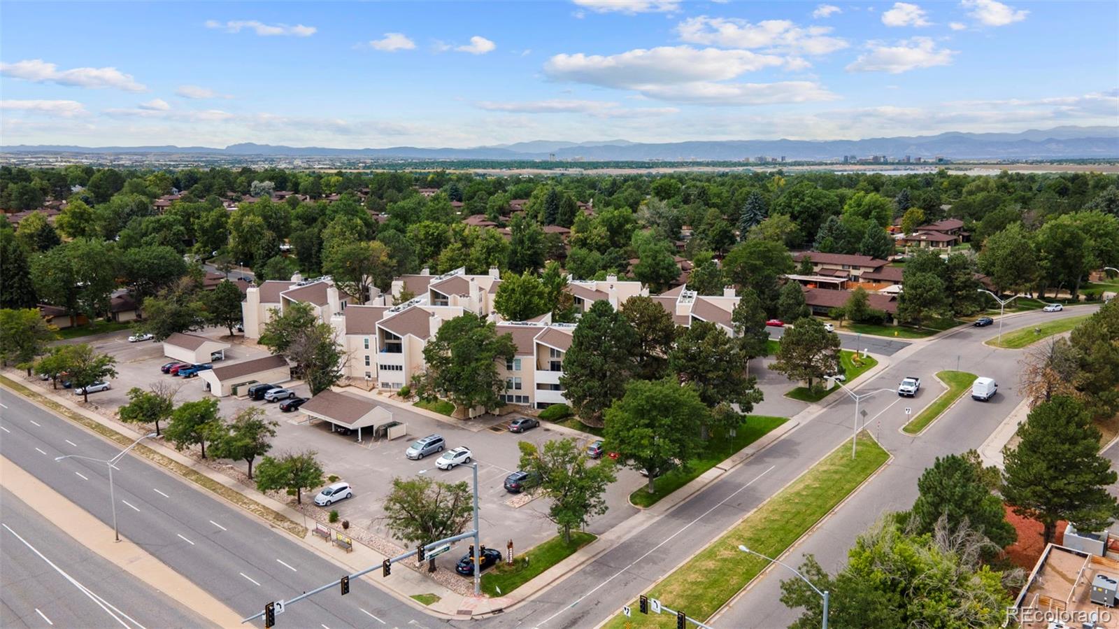 MLS Image #18 for 15252 e hampden circle,aurora, Colorado