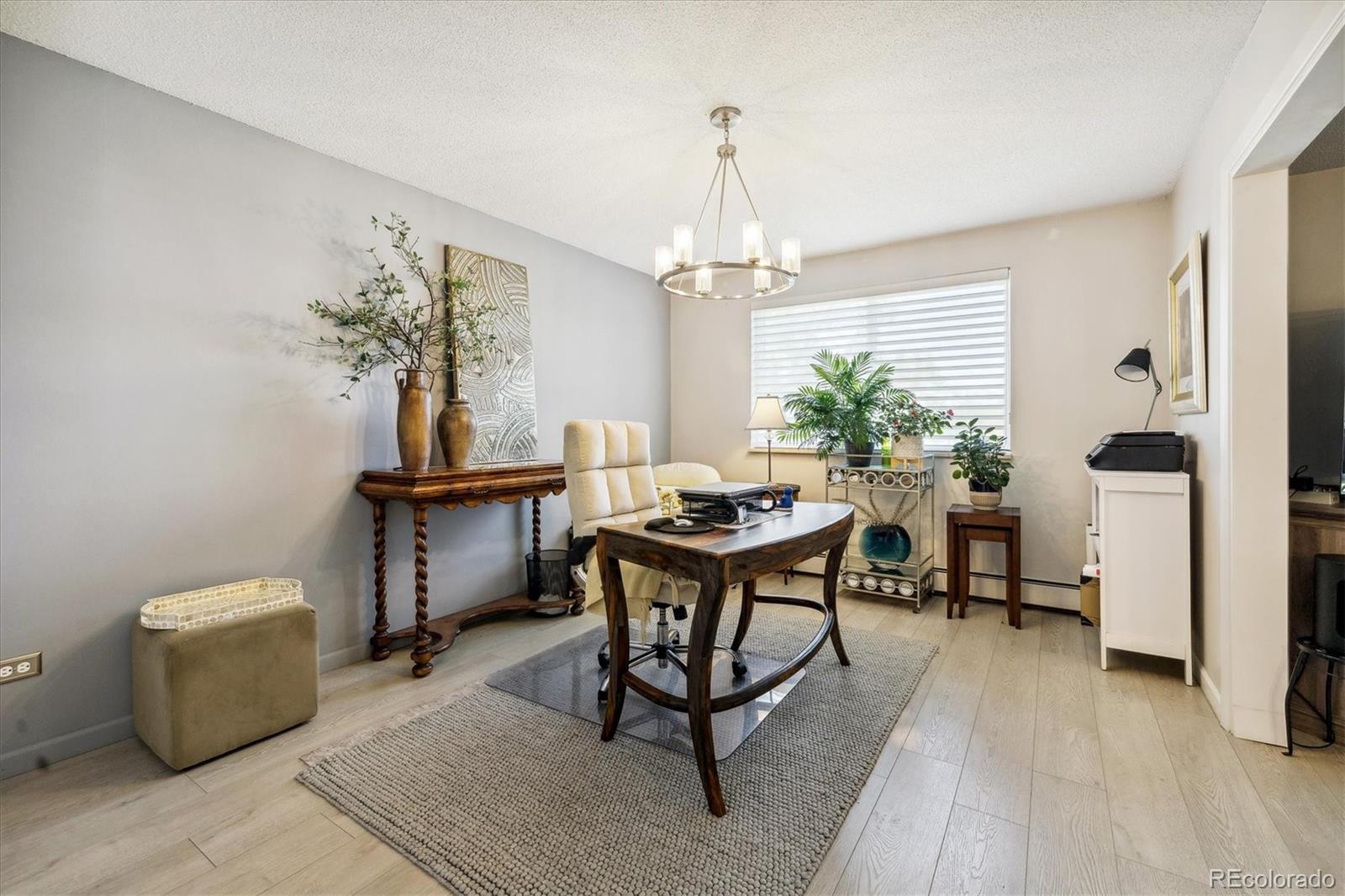 MLS Image #12 for 650 s alton way,denver, Colorado