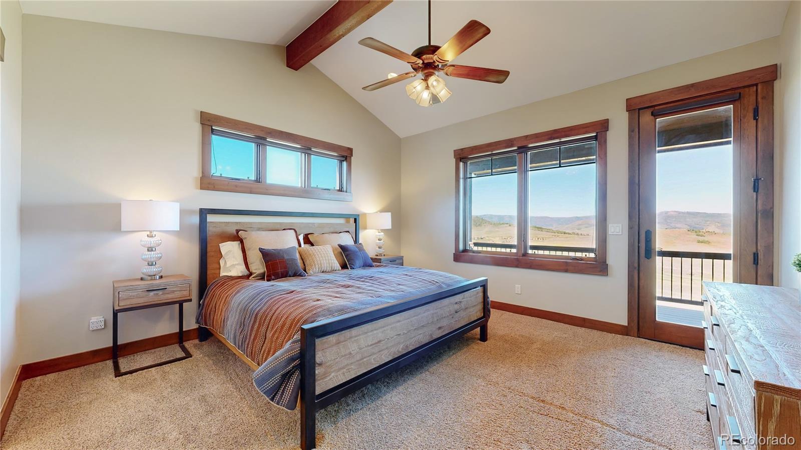 MLS Image #10 for 995  shoshoni lane,granby, Colorado