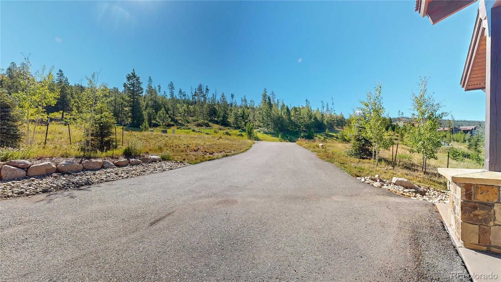 MLS Image #40 for 995  shoshoni lane,granby, Colorado