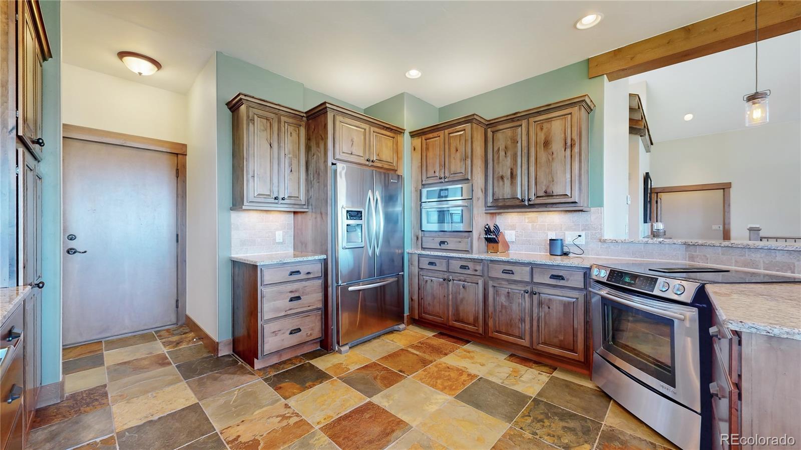 MLS Image #7 for 995  shoshoni lane,granby, Colorado