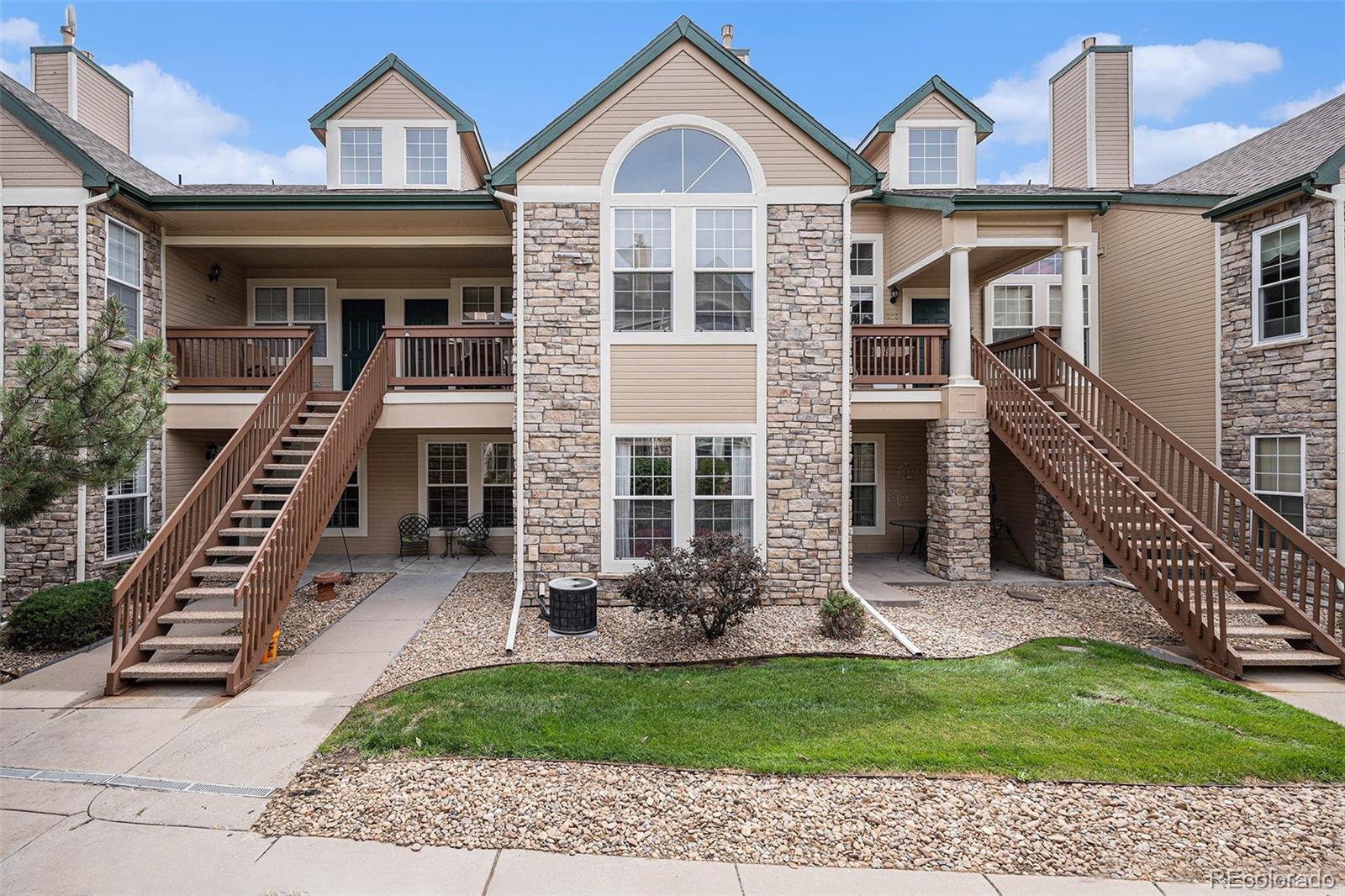 MLS Image #0 for 4034 s carson street 103,aurora, Colorado