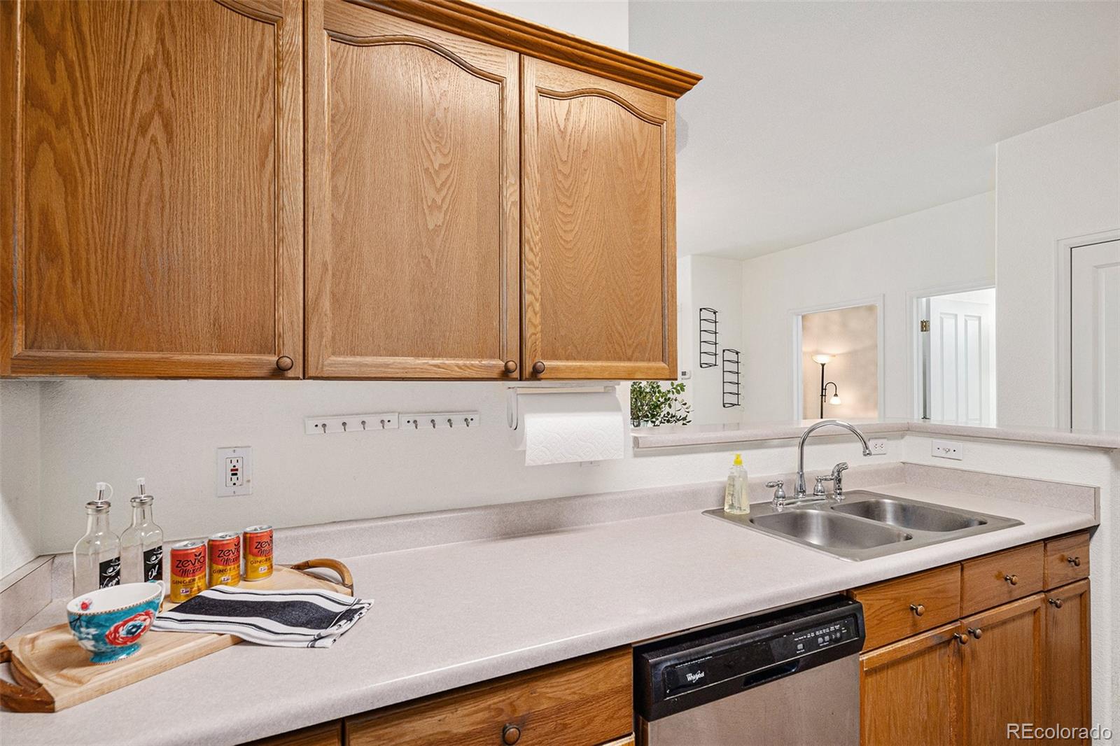 MLS Image #10 for 4034 s carson street 103,aurora, Colorado