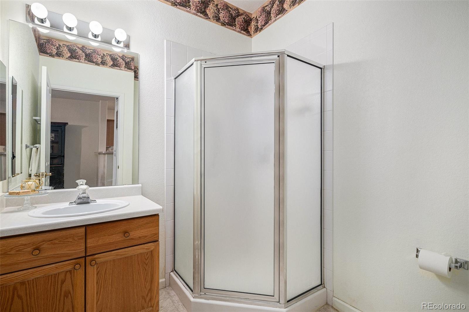 MLS Image #11 for 4034 s carson street 103,aurora, Colorado