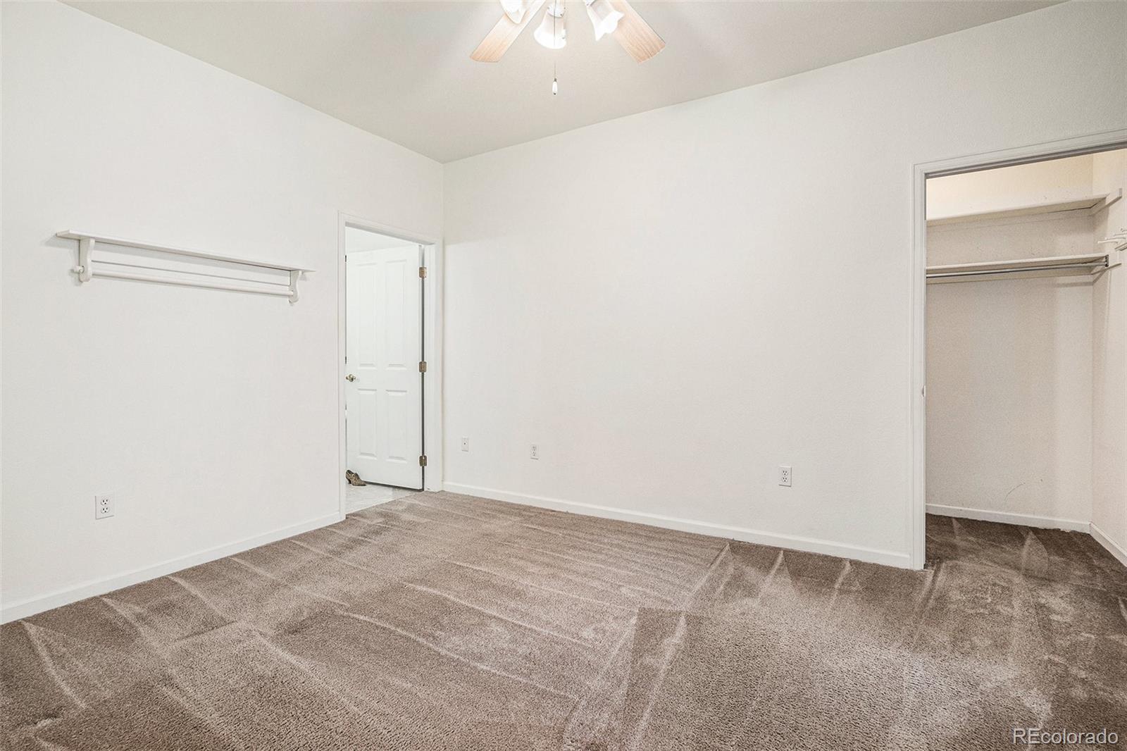 MLS Image #14 for 4034 s carson street 103,aurora, Colorado