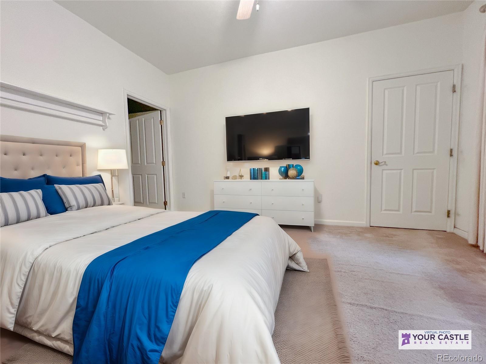 MLS Image #15 for 4034 s carson street 103,aurora, Colorado