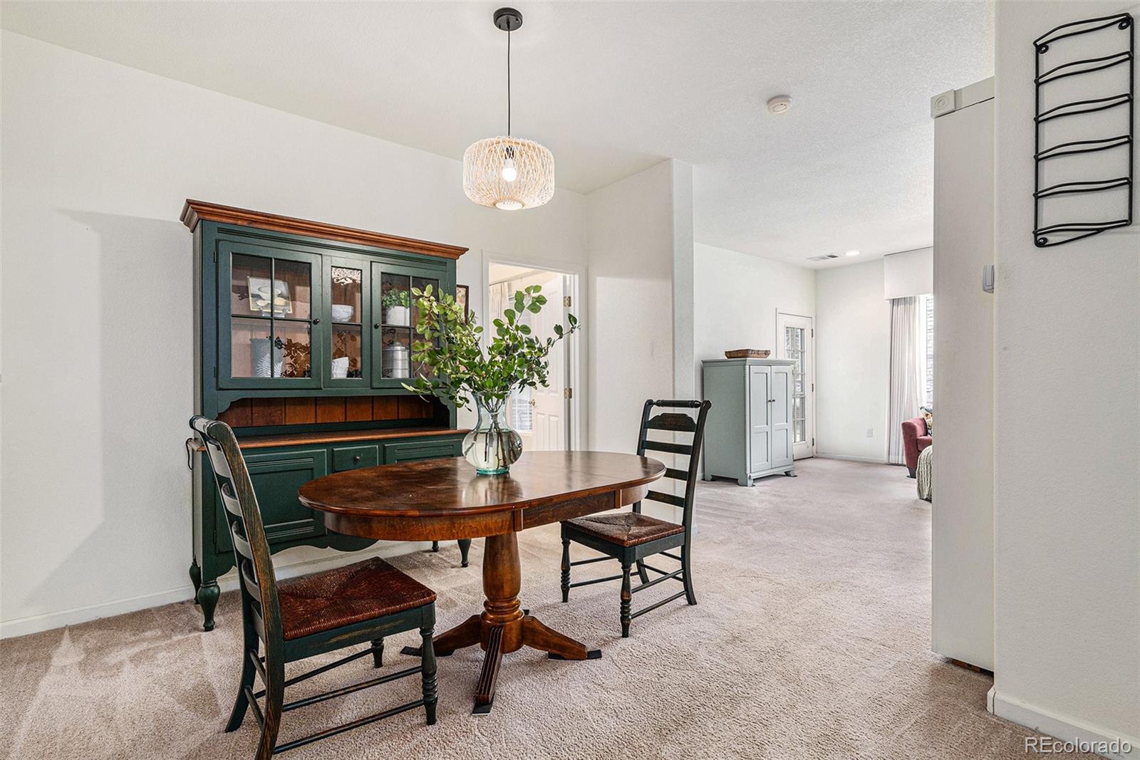 MLS Image #6 for 4034 s carson street 103,aurora, Colorado