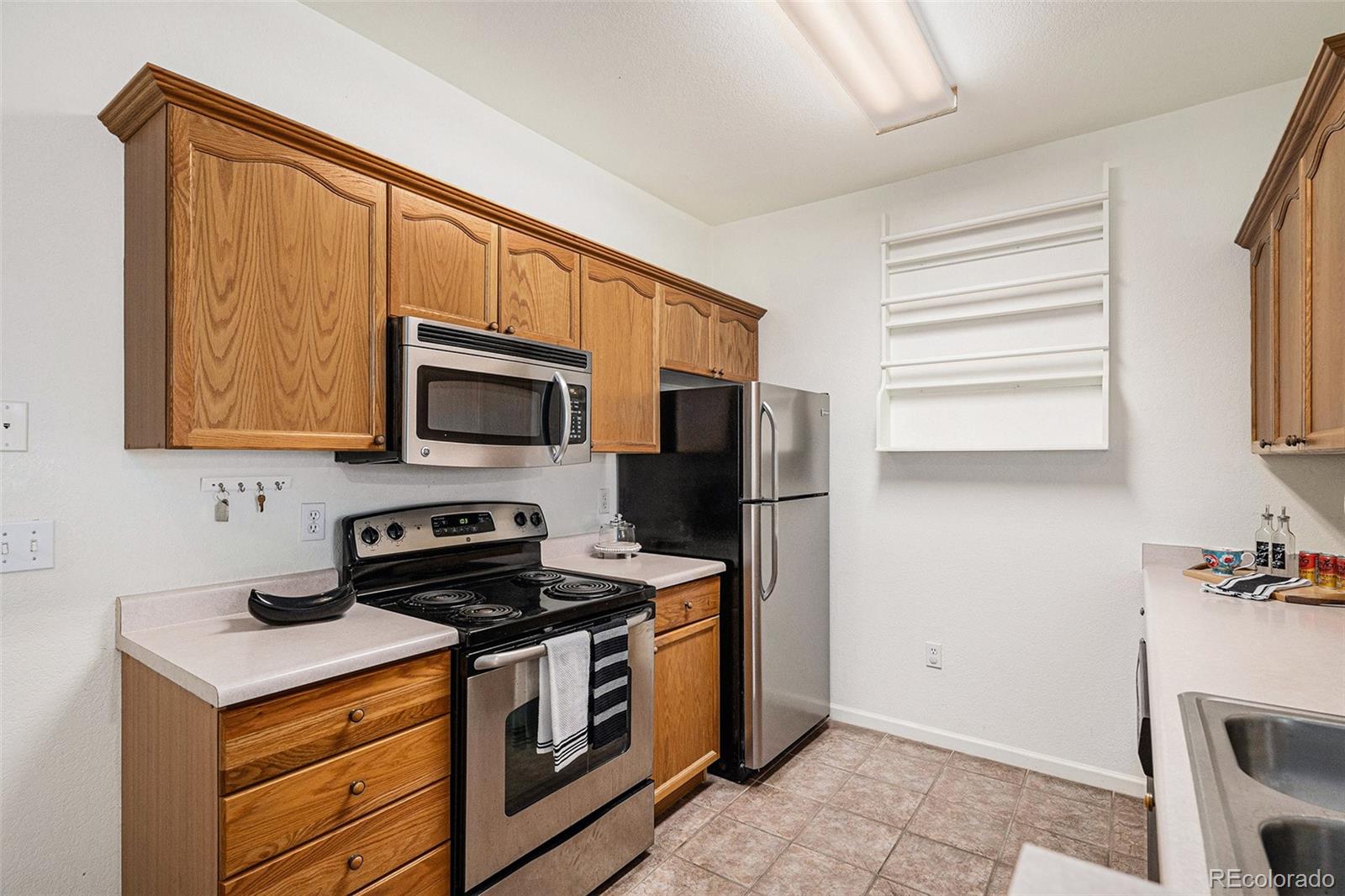 MLS Image #7 for 4034 s carson street 103,aurora, Colorado