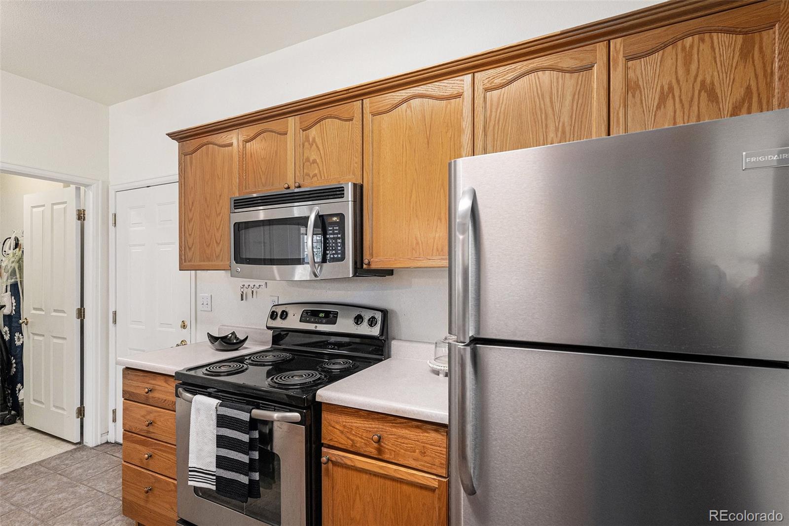 MLS Image #8 for 4034 s carson street 103,aurora, Colorado