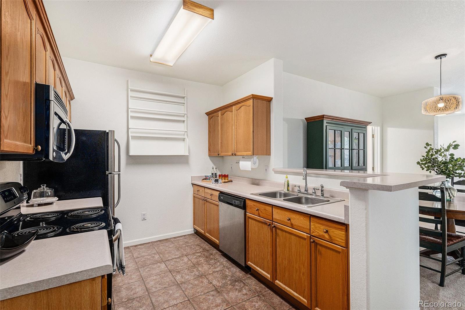 MLS Image #9 for 4034 s carson street 103,aurora, Colorado