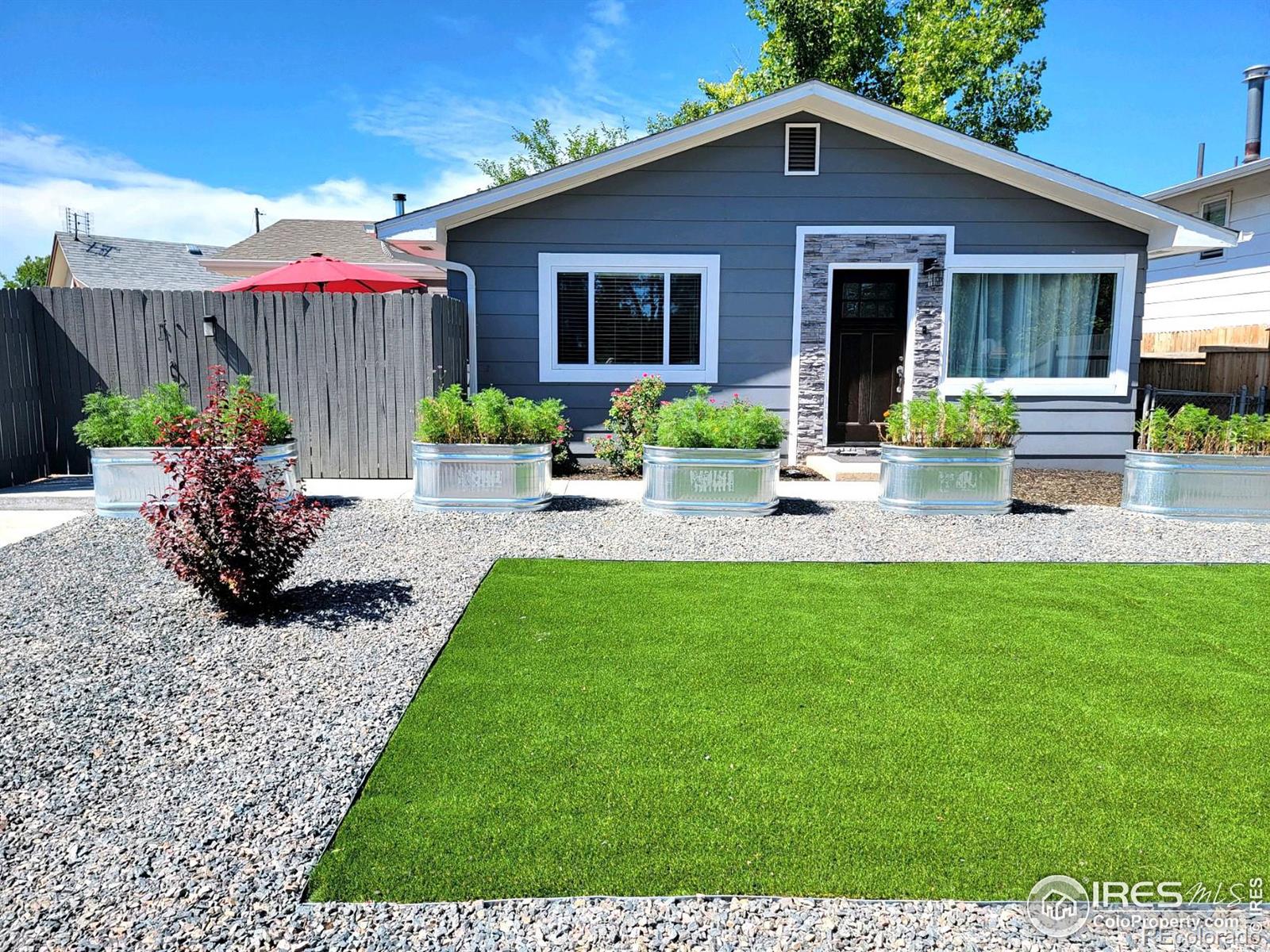 MLS Image #0 for 708  elm street,sterling, Colorado