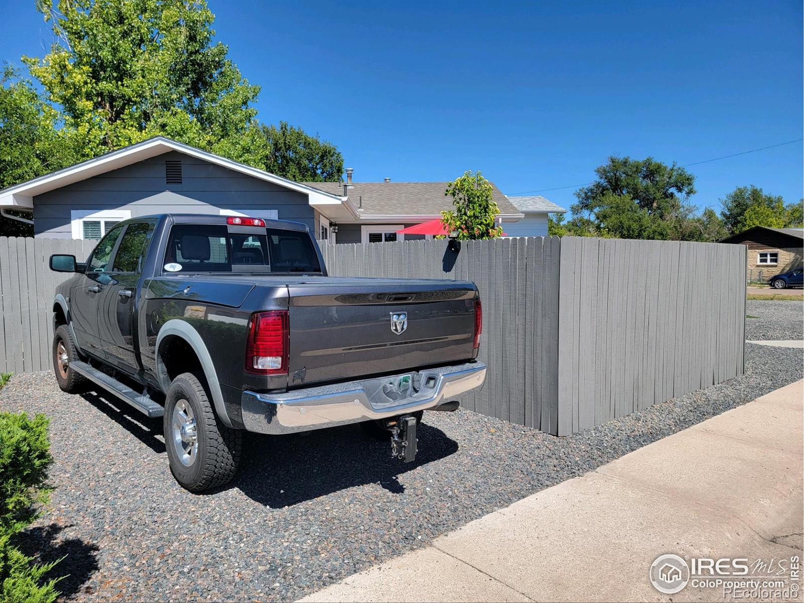 MLS Image #21 for 708  elm street,sterling, Colorado