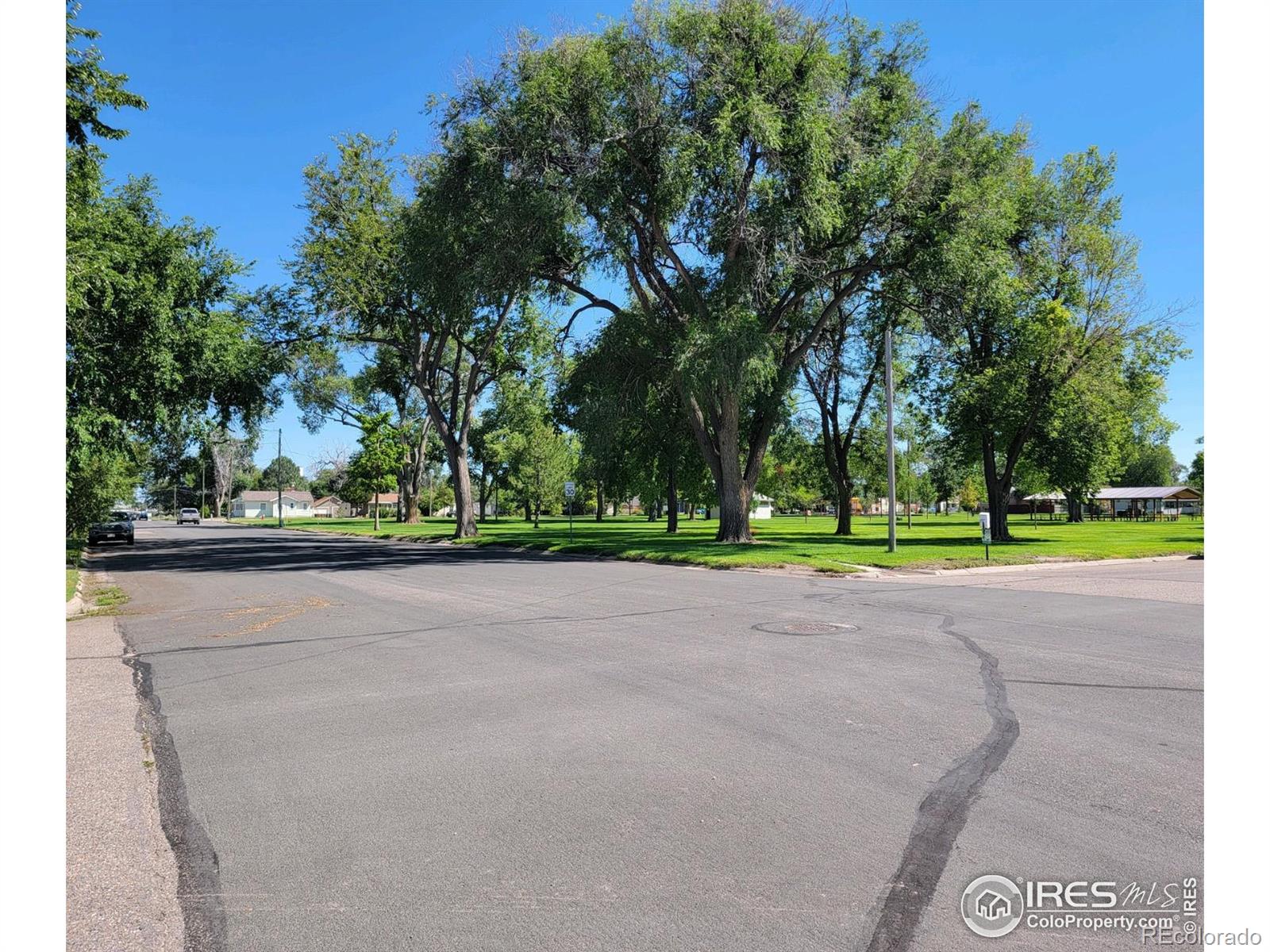 MLS Image #26 for 708  elm street,sterling, Colorado