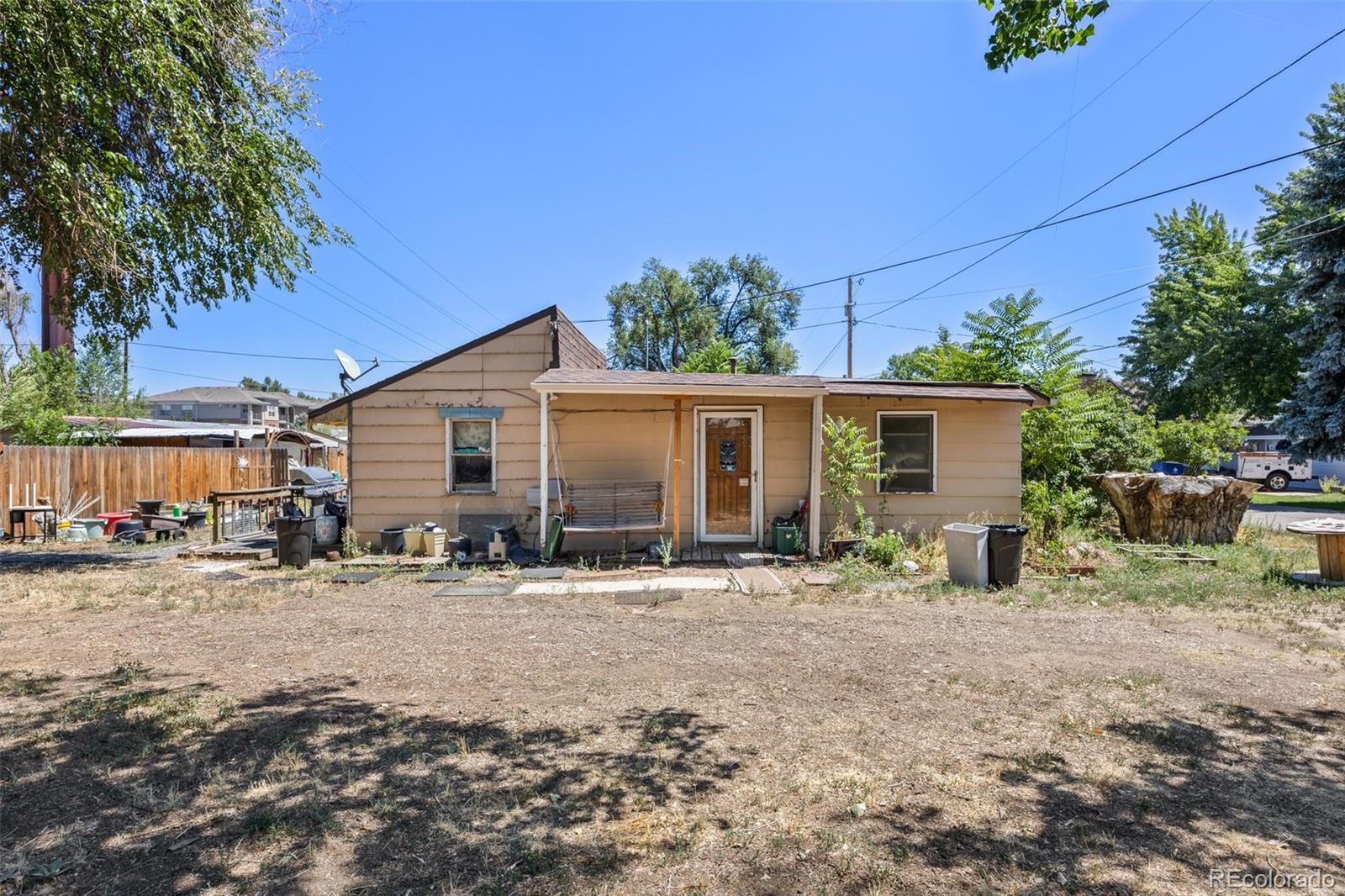 MLS Image #0 for 8201 w 51st avenue,arvada, Colorado